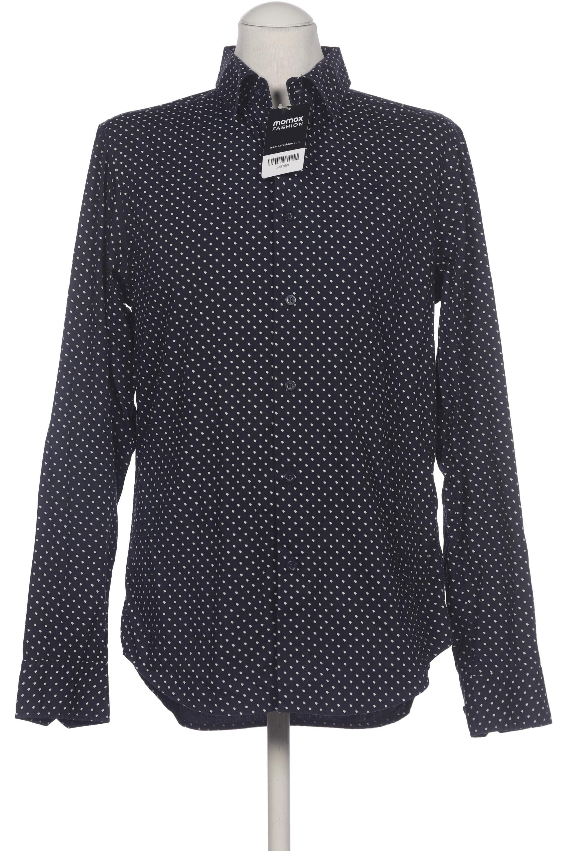 g-star-raw-herren-hemd-marineblau-b1ac5ba7-3a3e-4b78-ae90-56c056167b64-image-0