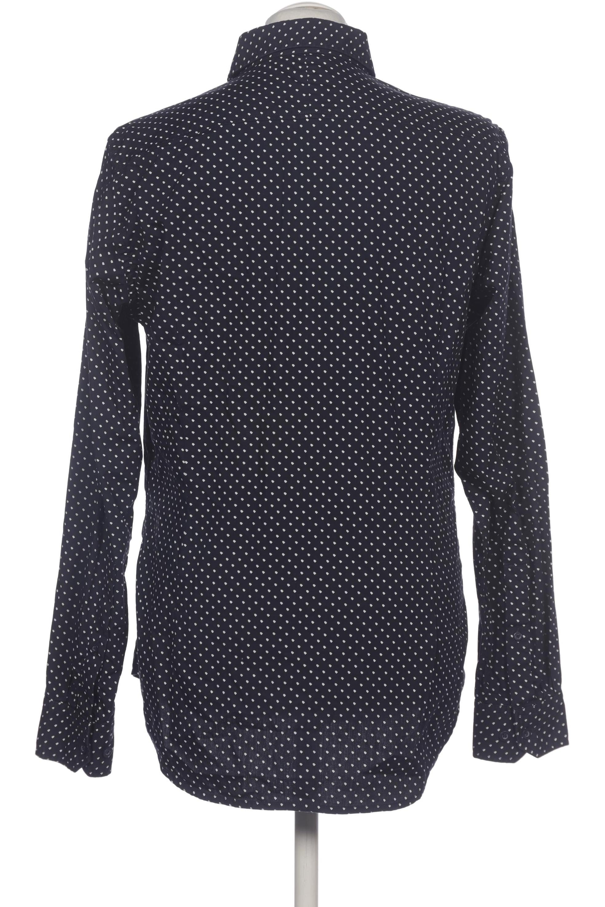 g-star-raw-herren-hemd-marineblau-b1ac5ba7-3a3e-4b78-ae90-56c056167b64-image-1