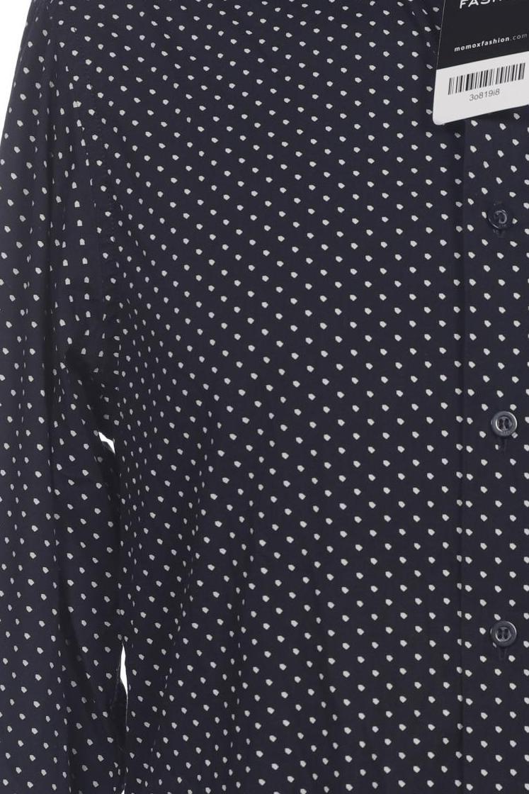 g-star-raw-herren-hemd-marineblau-b1ac5ba7-3a3e-4b78-ae90-56c056167b64-image-2