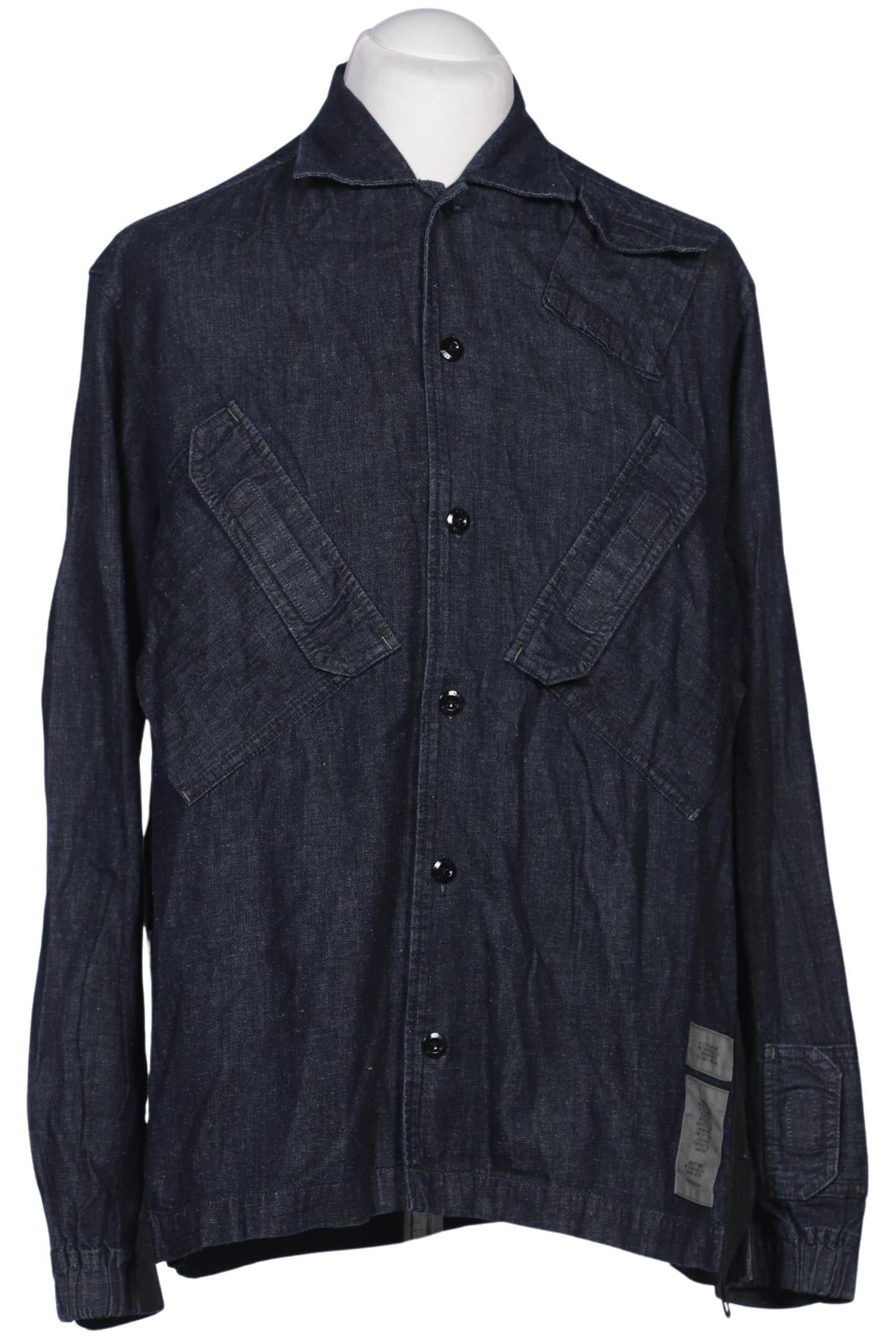 g-star-raw-herren-hemd-marineblau-bee6ac04-677d-4198-b7d8-2a1a3481904c-image-0