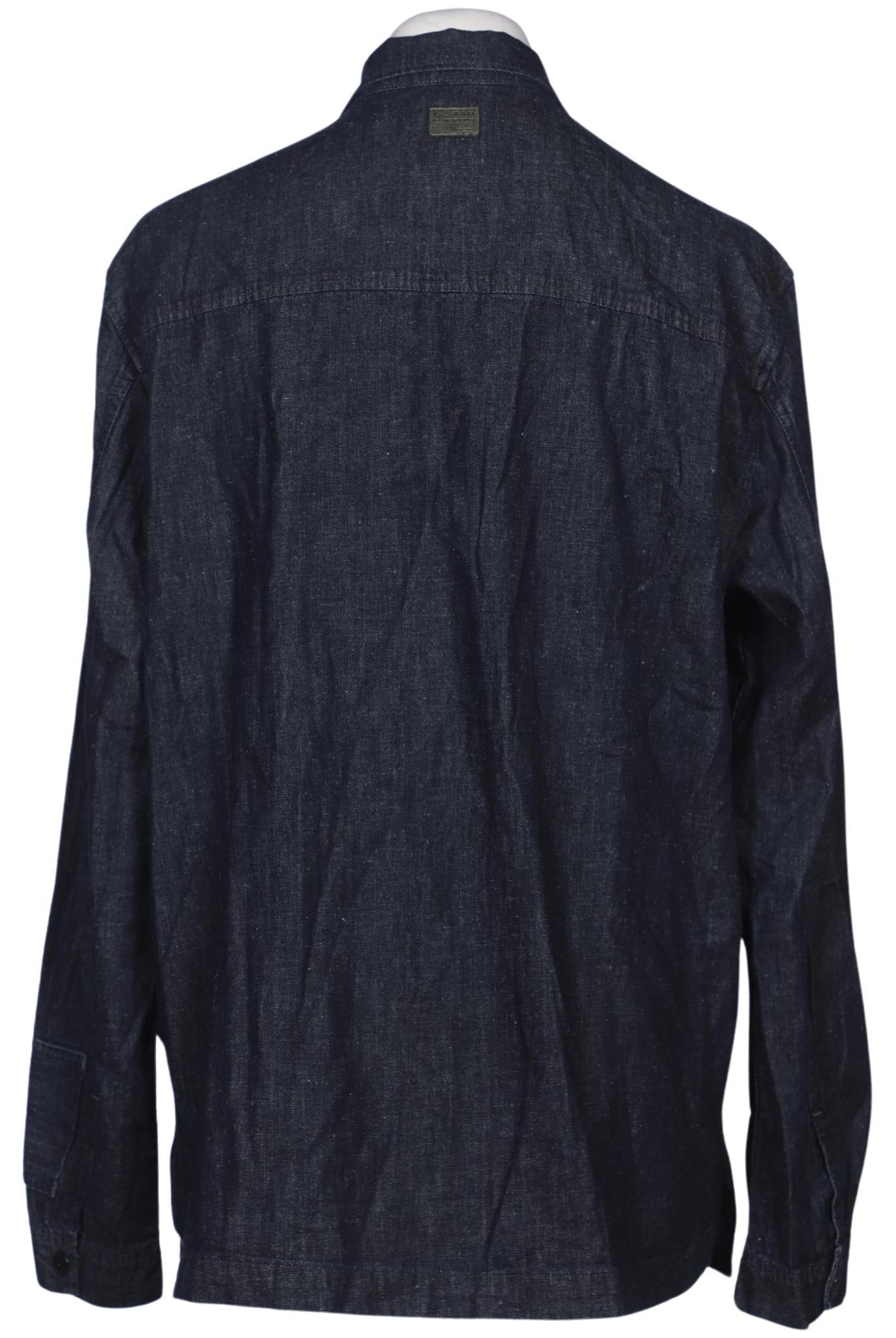 g-star-raw-herren-hemd-marineblau-bee6ac04-677d-4198-b7d8-2a1a3481904c-image-1