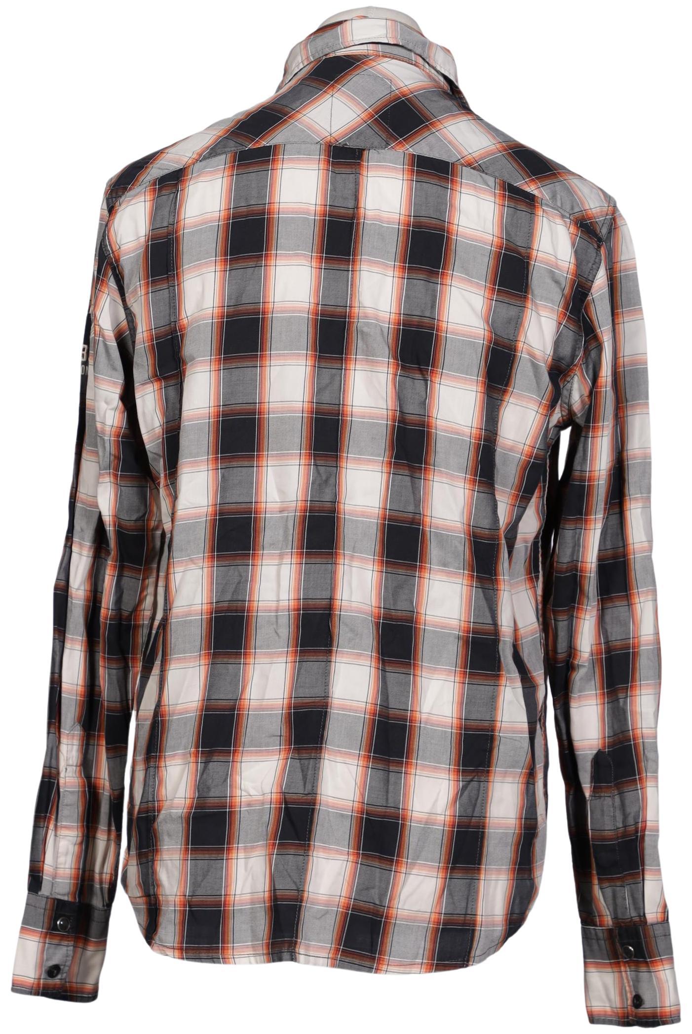 g-star-raw-herren-hemd-mehrfarbig-a7012fd2-cd3c-4ce7-a2df-e91298b12109-image-1