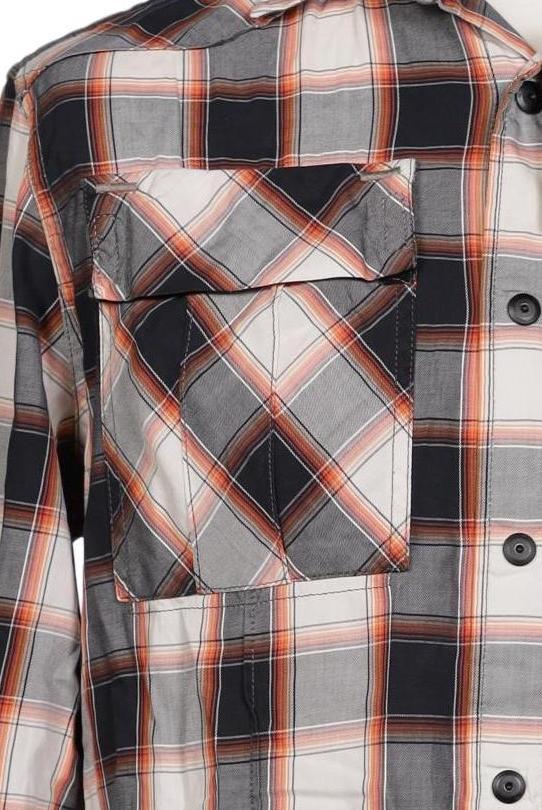 g-star-raw-herren-hemd-mehrfarbig-a7012fd2-cd3c-4ce7-a2df-e91298b12109-image-2