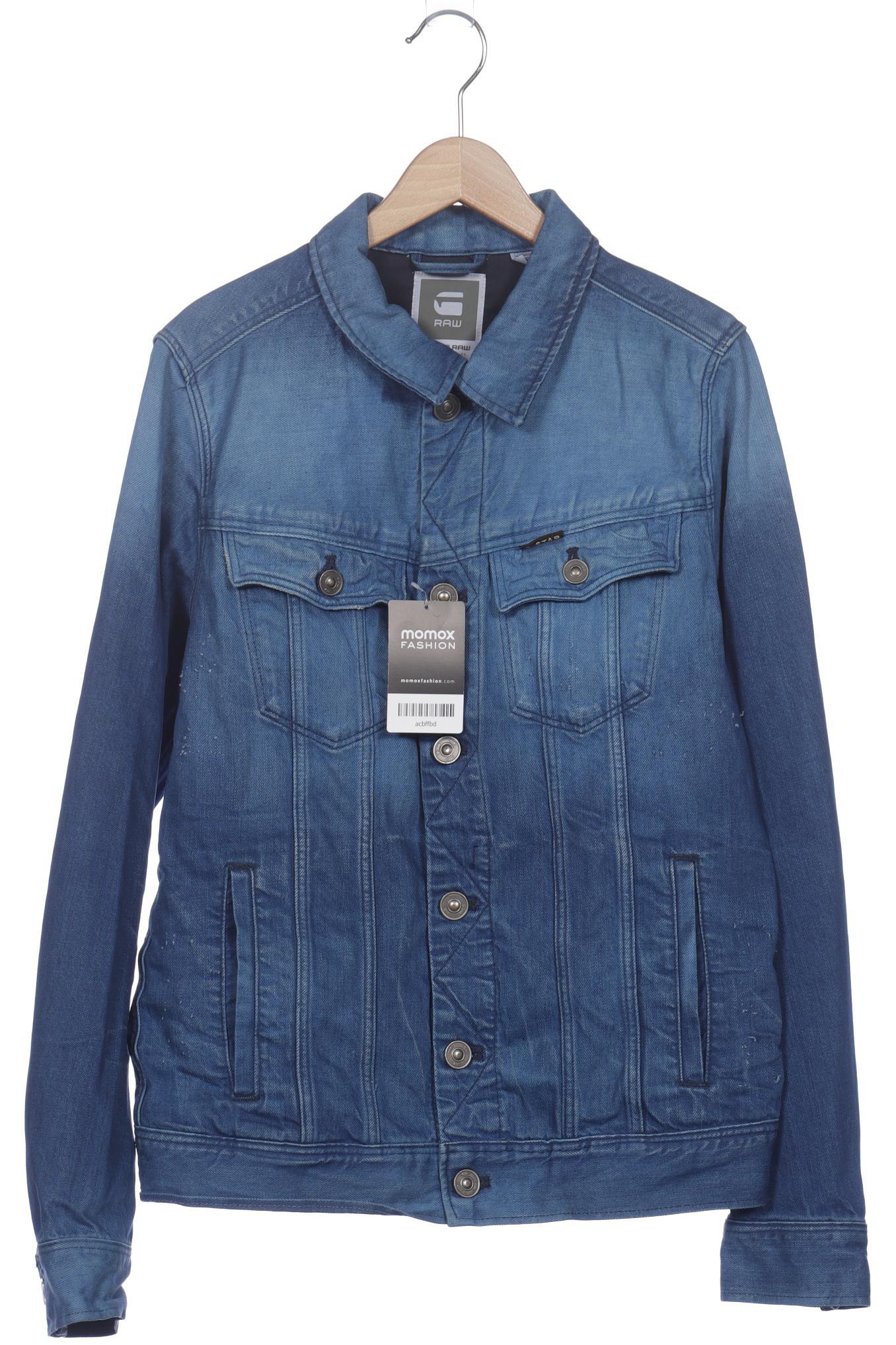 g-star-raw-herren-jacke-blau-3b8084eb-2b9a-4934-ad60-86f41cd0a19c-image-0