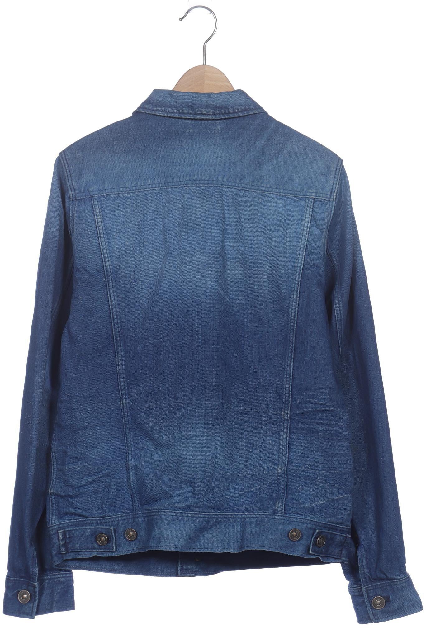 g-star-raw-herren-jacke-blau-3b8084eb-2b9a-4934-ad60-86f41cd0a19c-image-1