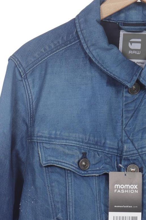 g-star-raw-herren-jacke-blau-3b8084eb-2b9a-4934-ad60-86f41cd0a19c-image-2