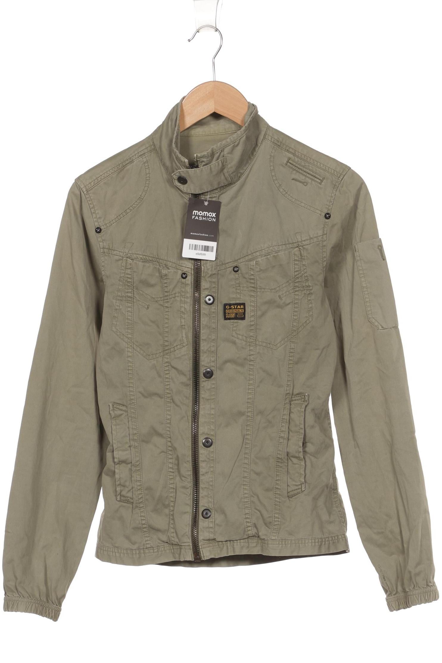 g-star-raw-herren-jacke-grun-3ec93ee6-9e2d-4bb2-a4e8-c5949146bdaa-image-0