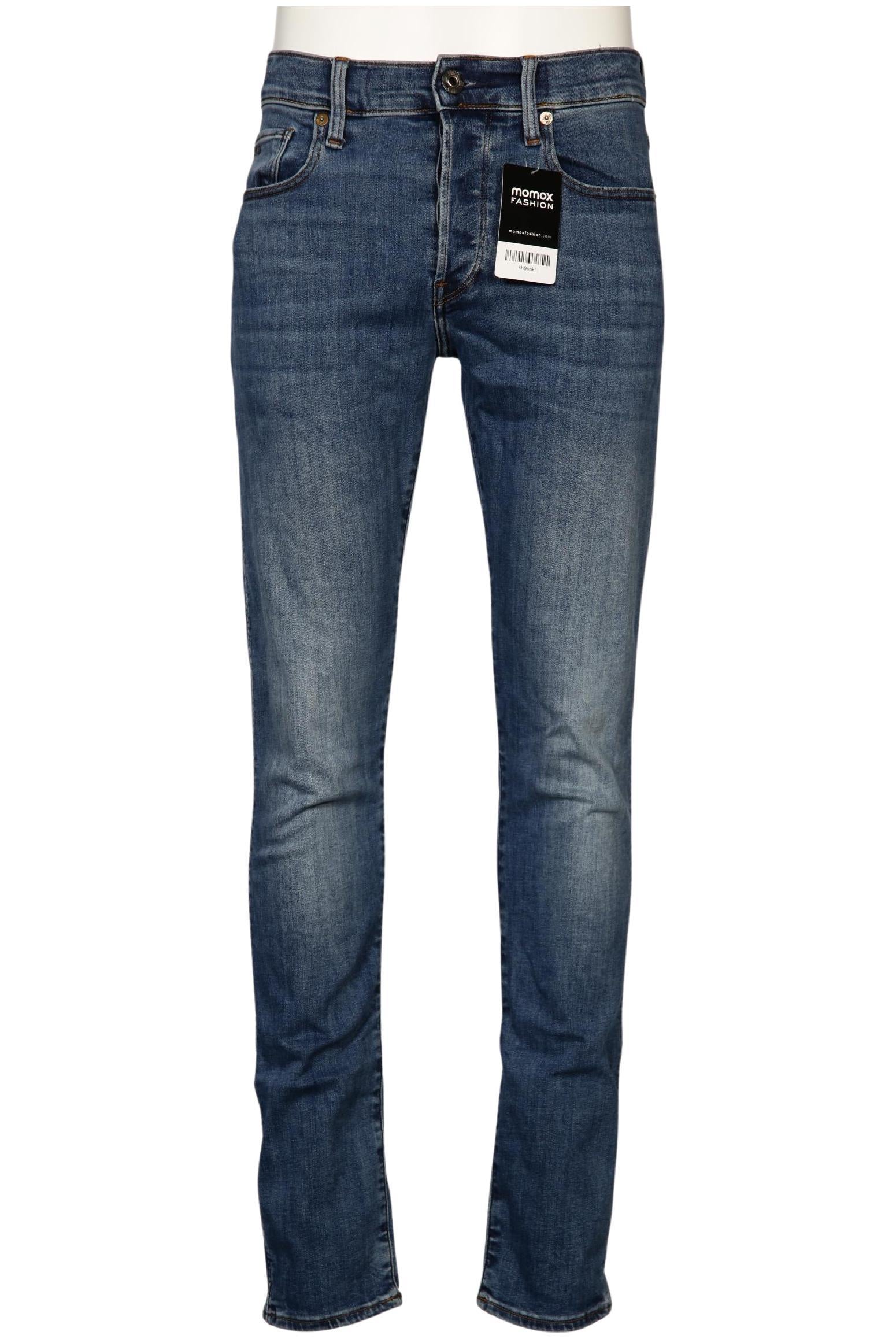 g-star-raw-herren-jeans-blau-11c2ffbf-b5ec-4c5d-b7e3-99d5b72d571f-image-0