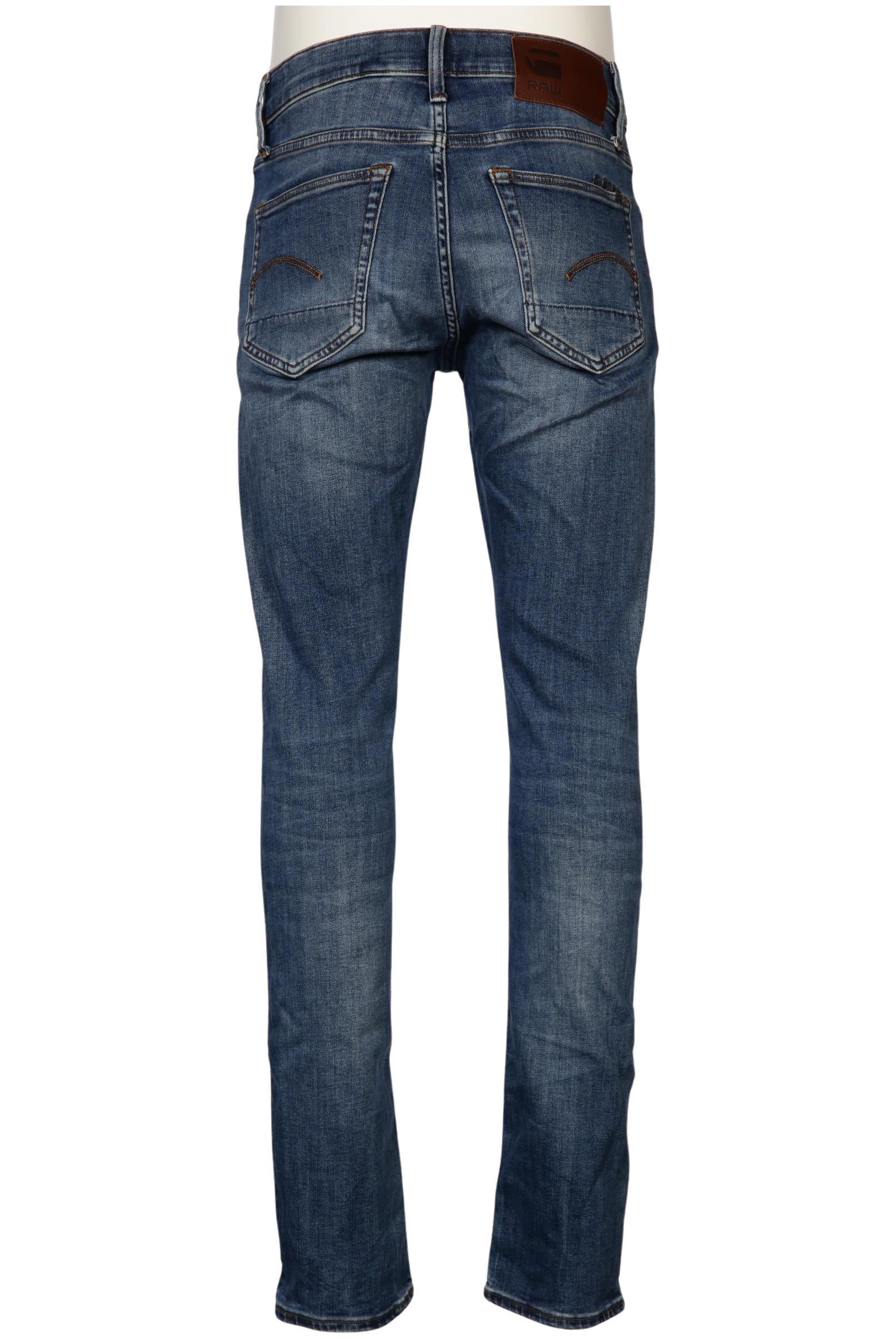g-star-raw-herren-jeans-blau-11c2ffbf-b5ec-4c5d-b7e3-99d5b72d571f-image-1