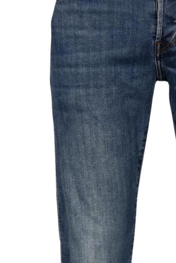 g-star-raw-herren-jeans-blau-11c2ffbf-b5ec-4c5d-b7e3-99d5b72d571f-image-2