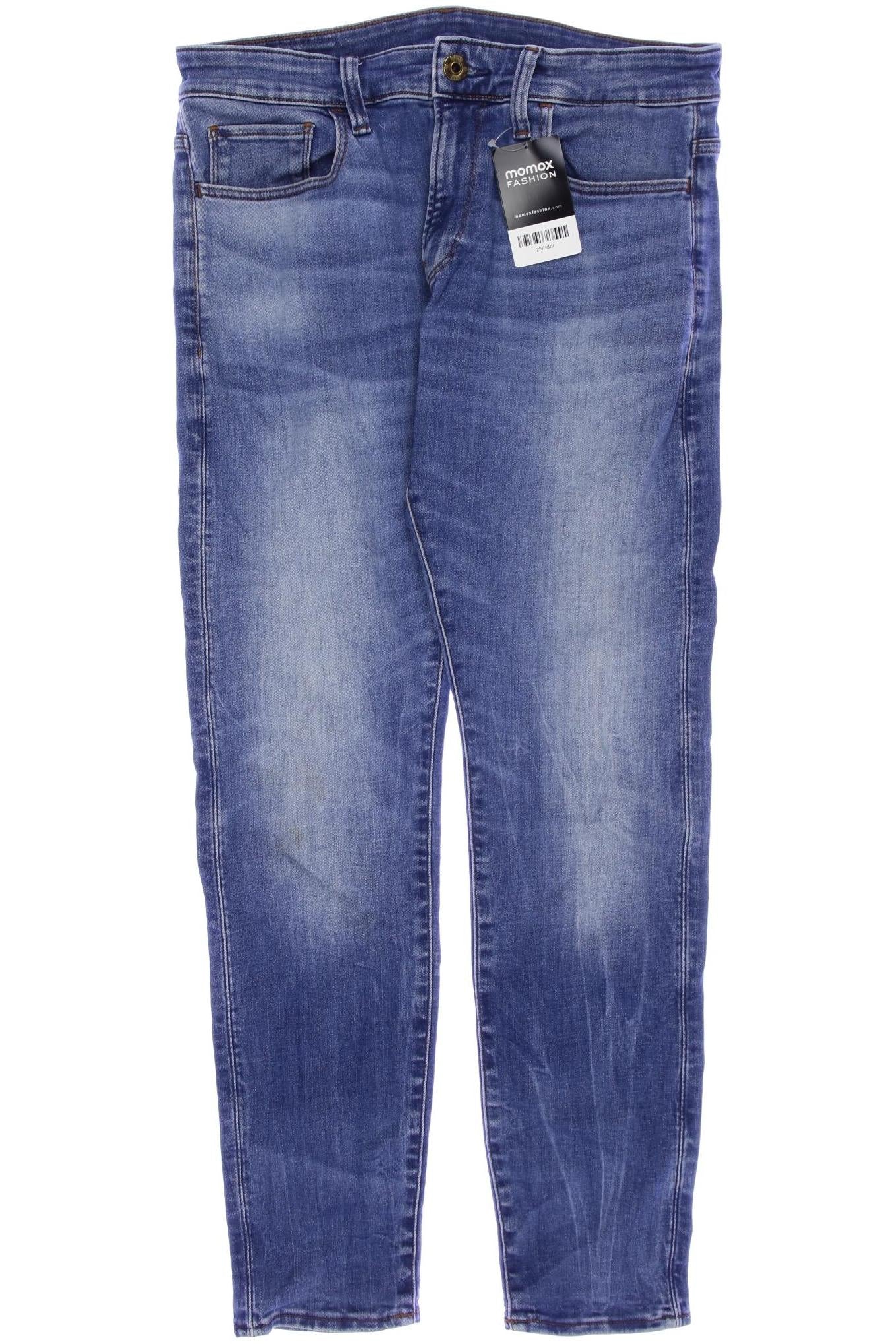 g-star-raw-herren-jeans-blau-149189e0-127b-4a75-89e5-6a95ded19d47-image-0