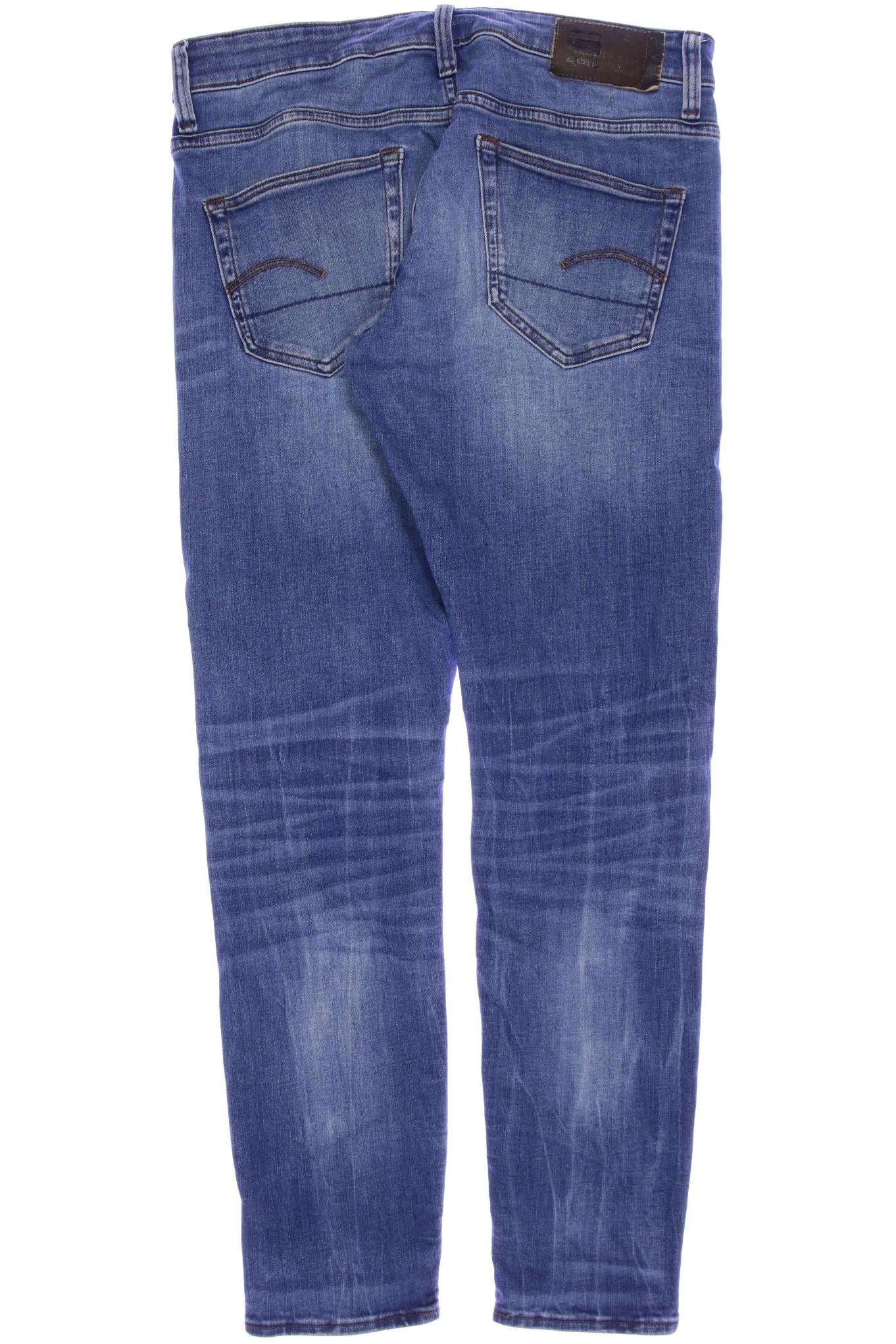 g-star-raw-herren-jeans-blau-149189e0-127b-4a75-89e5-6a95ded19d47-image-1