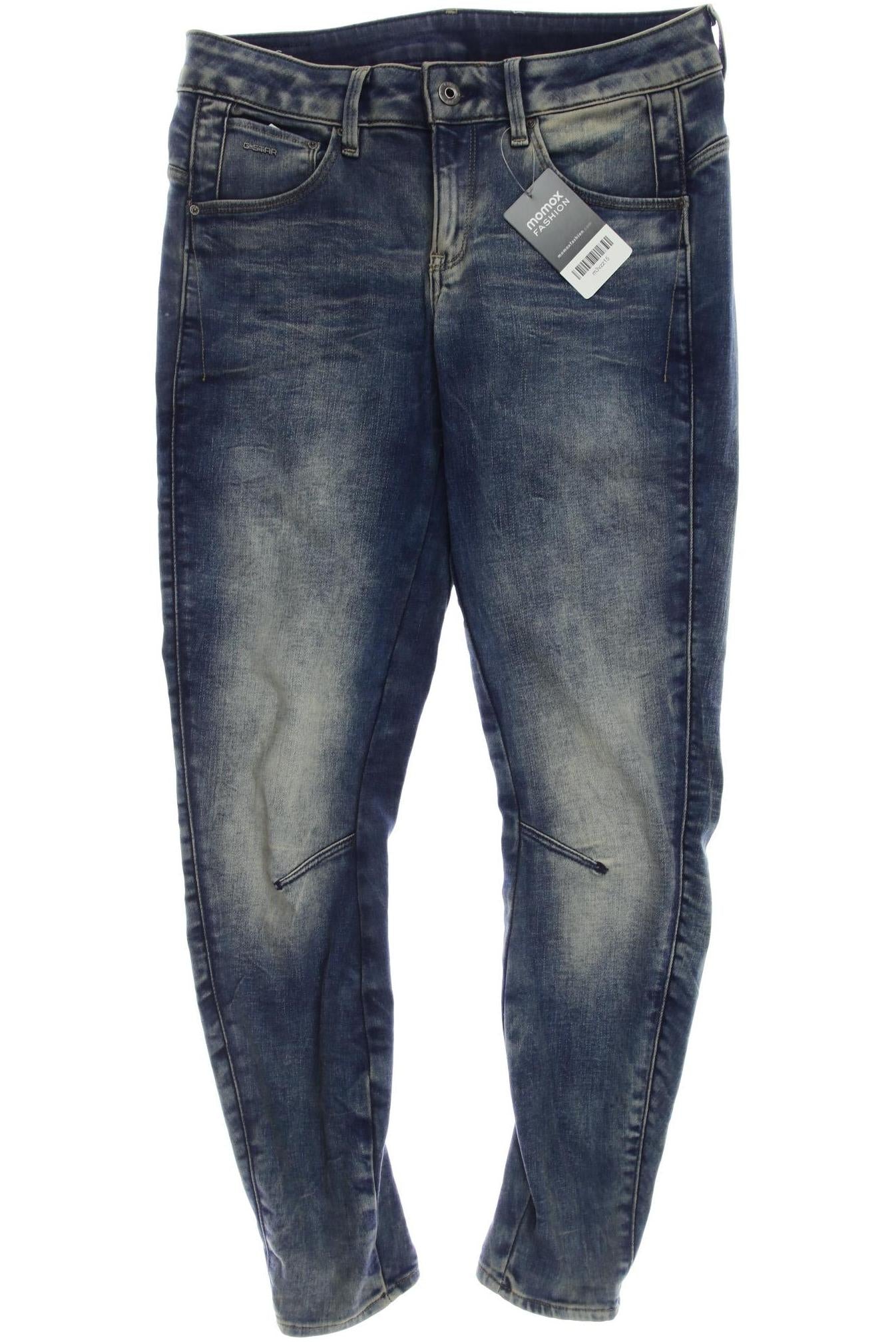 g-star-raw-herren-jeans-blau-18870742-c5bf-4d39-9674-32a8e6ca6e02-image-0