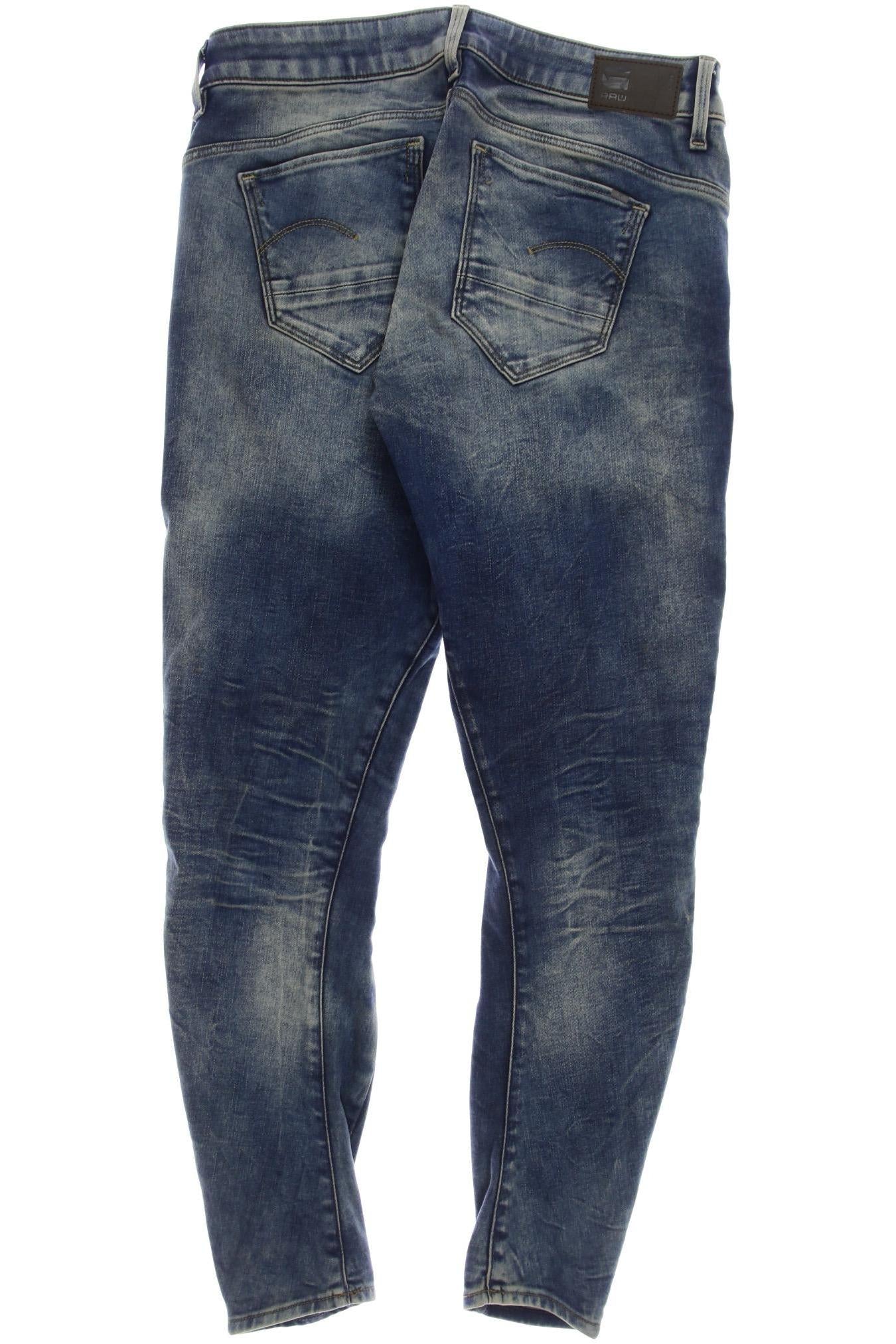 g-star-raw-herren-jeans-blau-18870742-c5bf-4d39-9674-32a8e6ca6e02-image-1