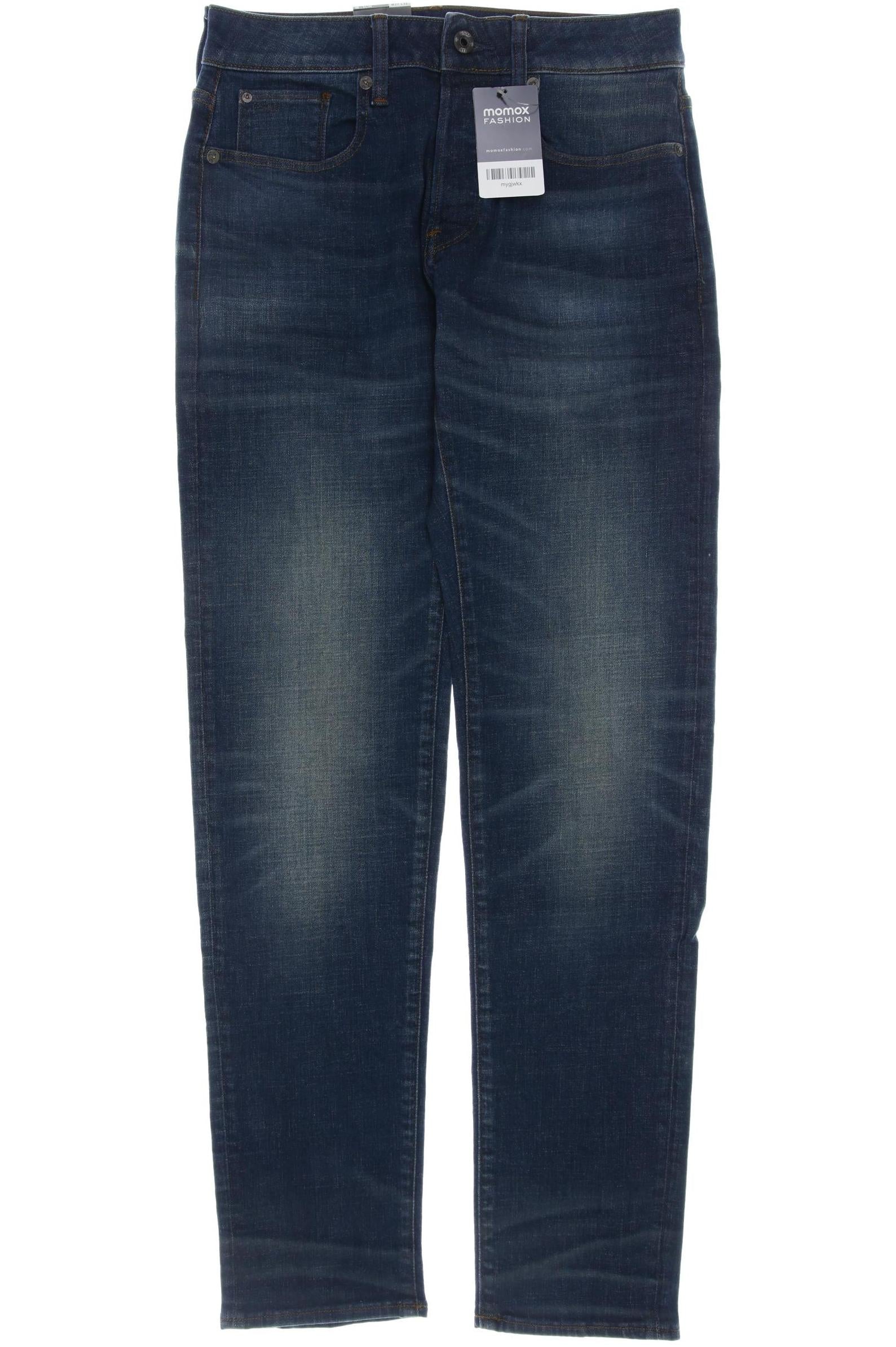 g-star-raw-herren-jeans-blau-76efef21-78ba-413b-a7ed-500a00c0c470-image-0