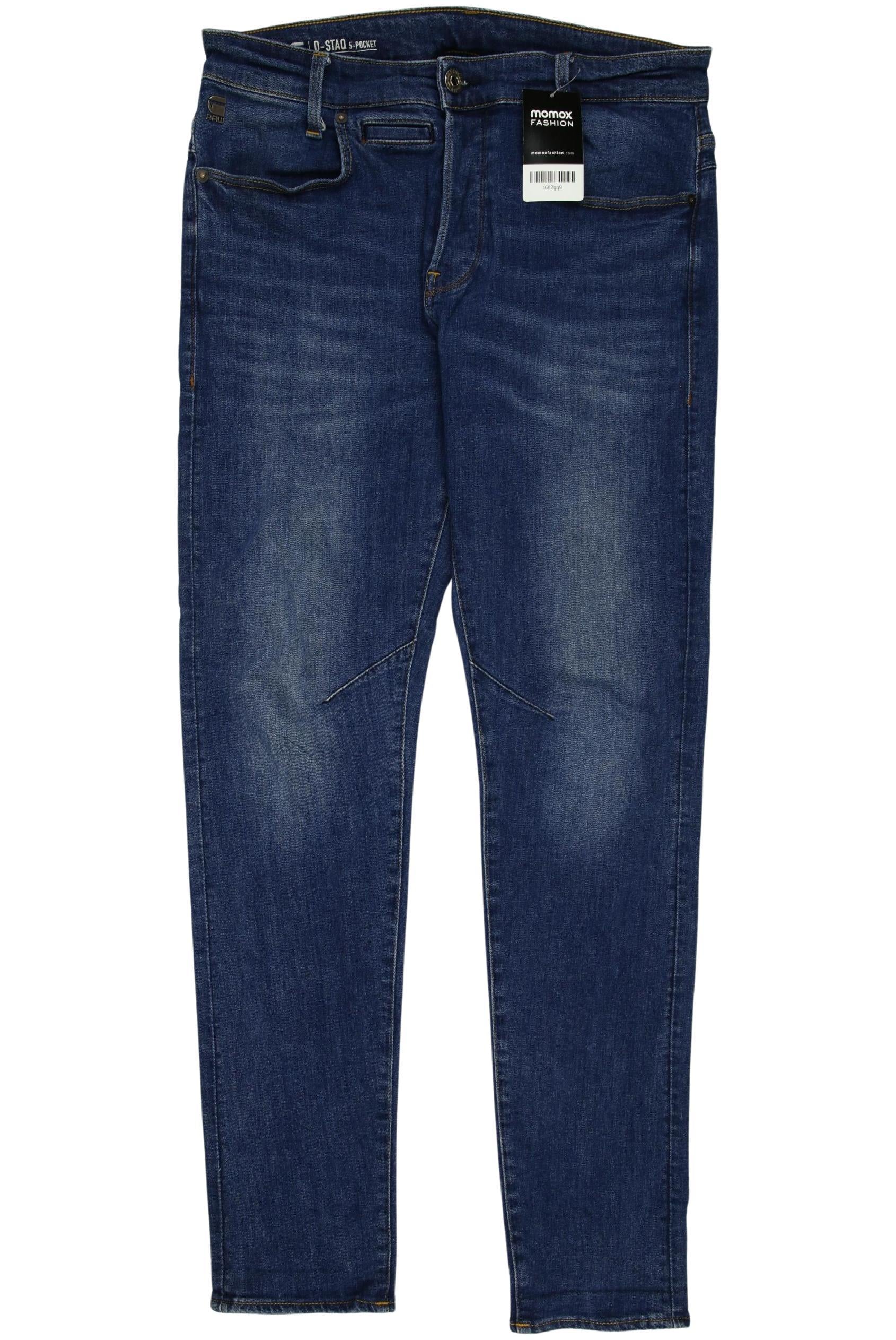 g-star-raw-herren-jeans-blau-8ee44bbf-492e-417a-8820-db622ad446fb-image-0