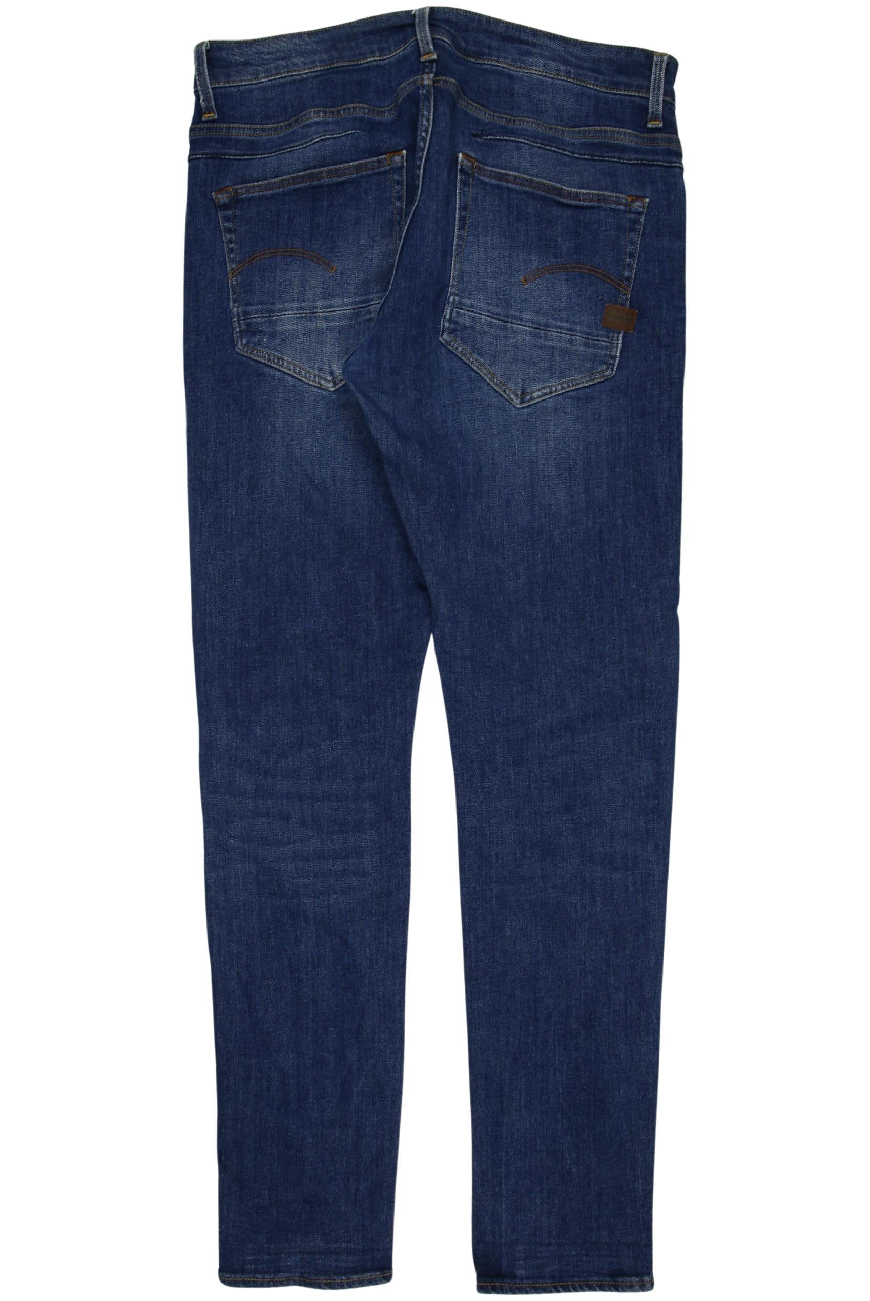 g-star-raw-herren-jeans-blau-8ee44bbf-492e-417a-8820-db622ad446fb-image-1