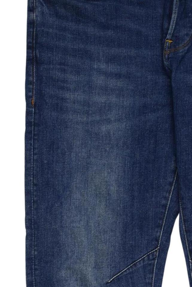 g-star-raw-herren-jeans-blau-8ee44bbf-492e-417a-8820-db622ad446fb-image-2