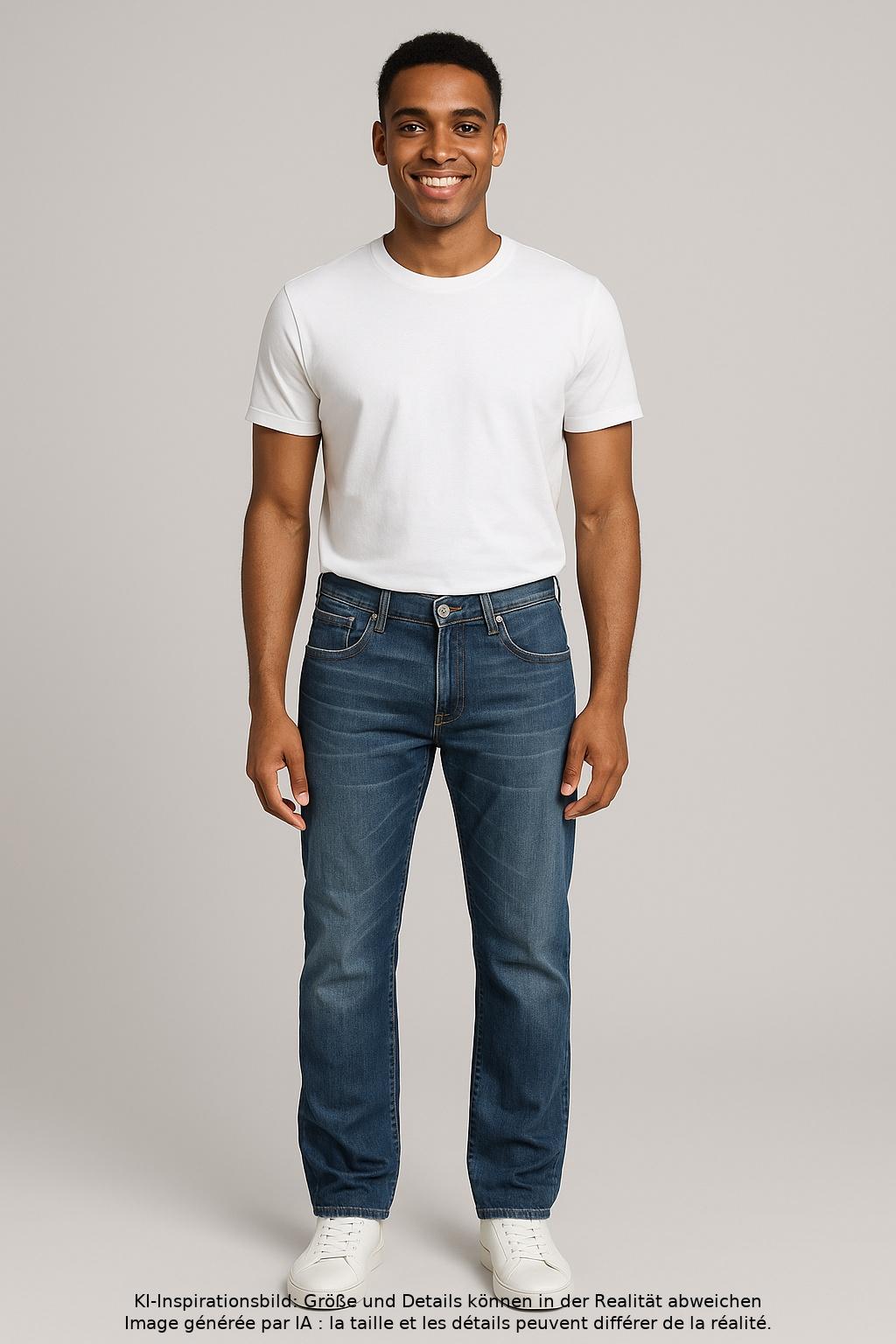 g-star-raw-herren-jeans-blau-a9018f9c-5926-42e8-a6b8-a5f0222ff7f6-image-0