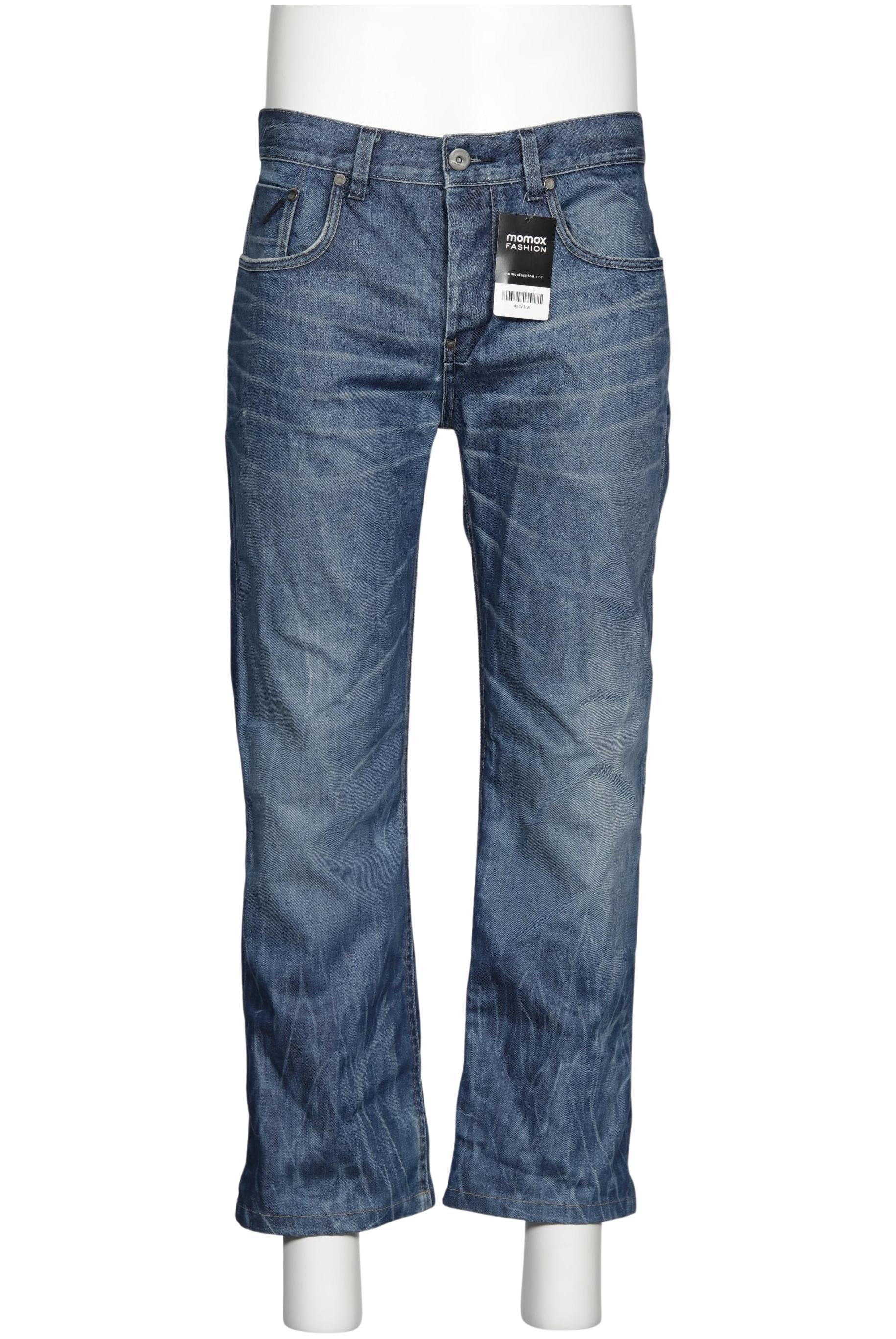 g-star-raw-herren-jeans-blau-a9018f9c-5926-42e8-a6b8-a5f0222ff7f6-image-1