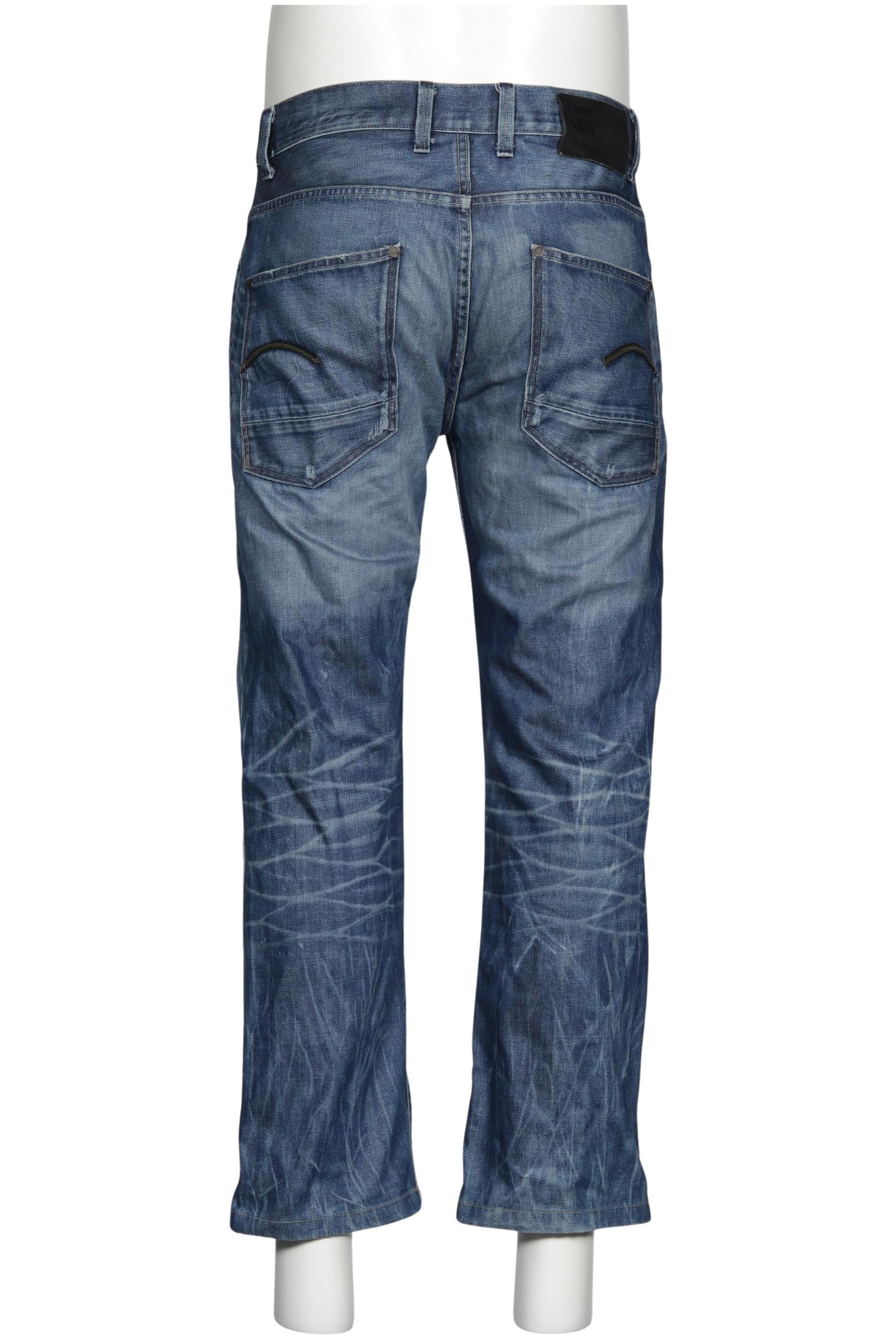 g-star-raw-herren-jeans-blau-a9018f9c-5926-42e8-a6b8-a5f0222ff7f6-image-2