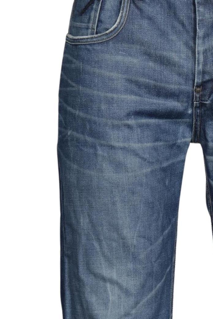 g-star-raw-herren-jeans-blau-a9018f9c-5926-42e8-a6b8-a5f0222ff7f6-image-3