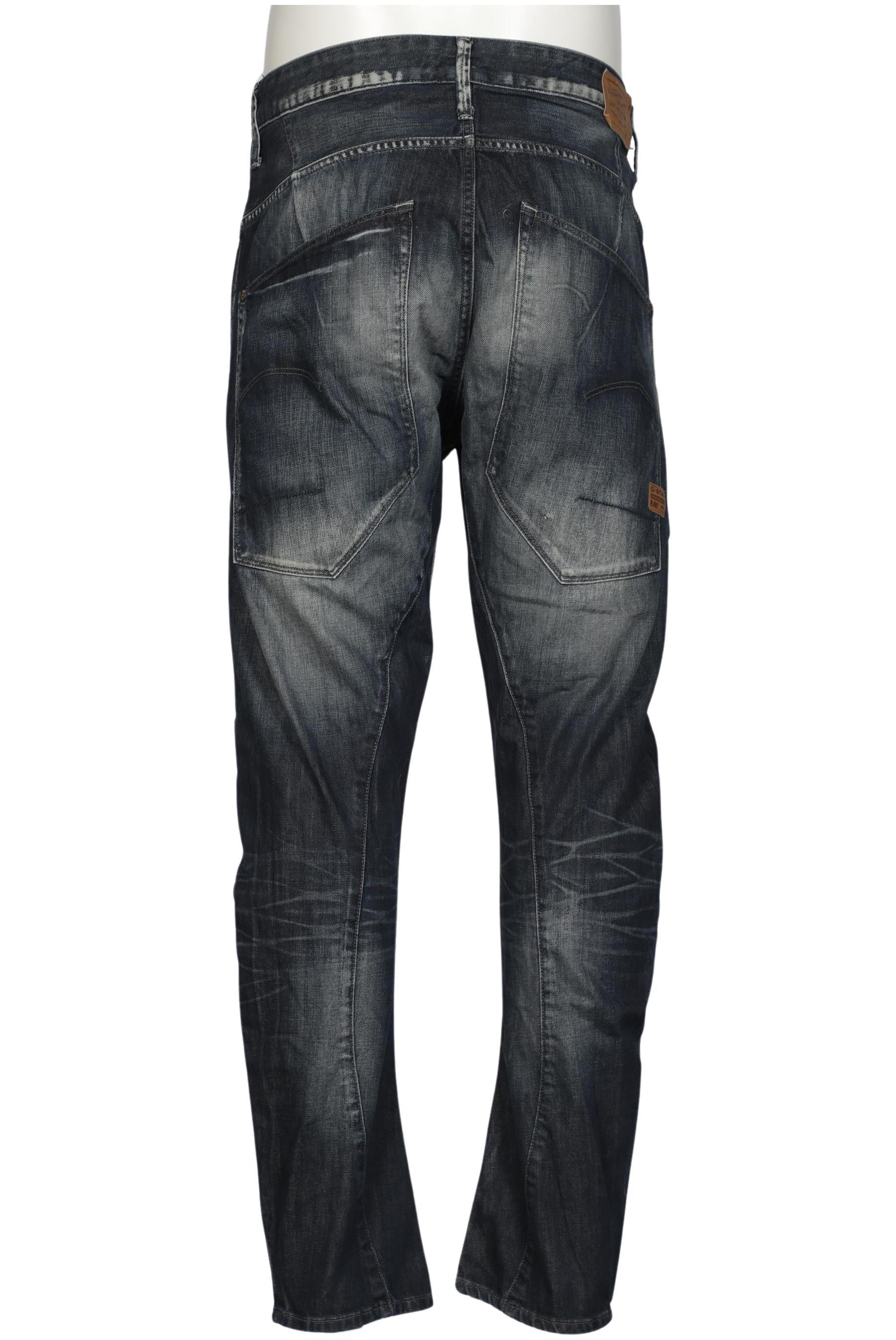 g-star-raw-herren-jeans-blau-b194b62f-6542-4ba4-a047-162a75fa47dc-image-1