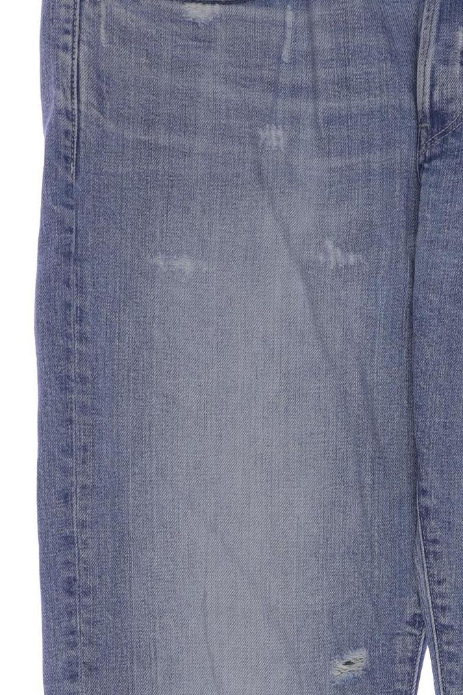 g-star-raw-herren-jeans-blau-c5f89459-b268-44e6-ba2e-811020626214-image-2