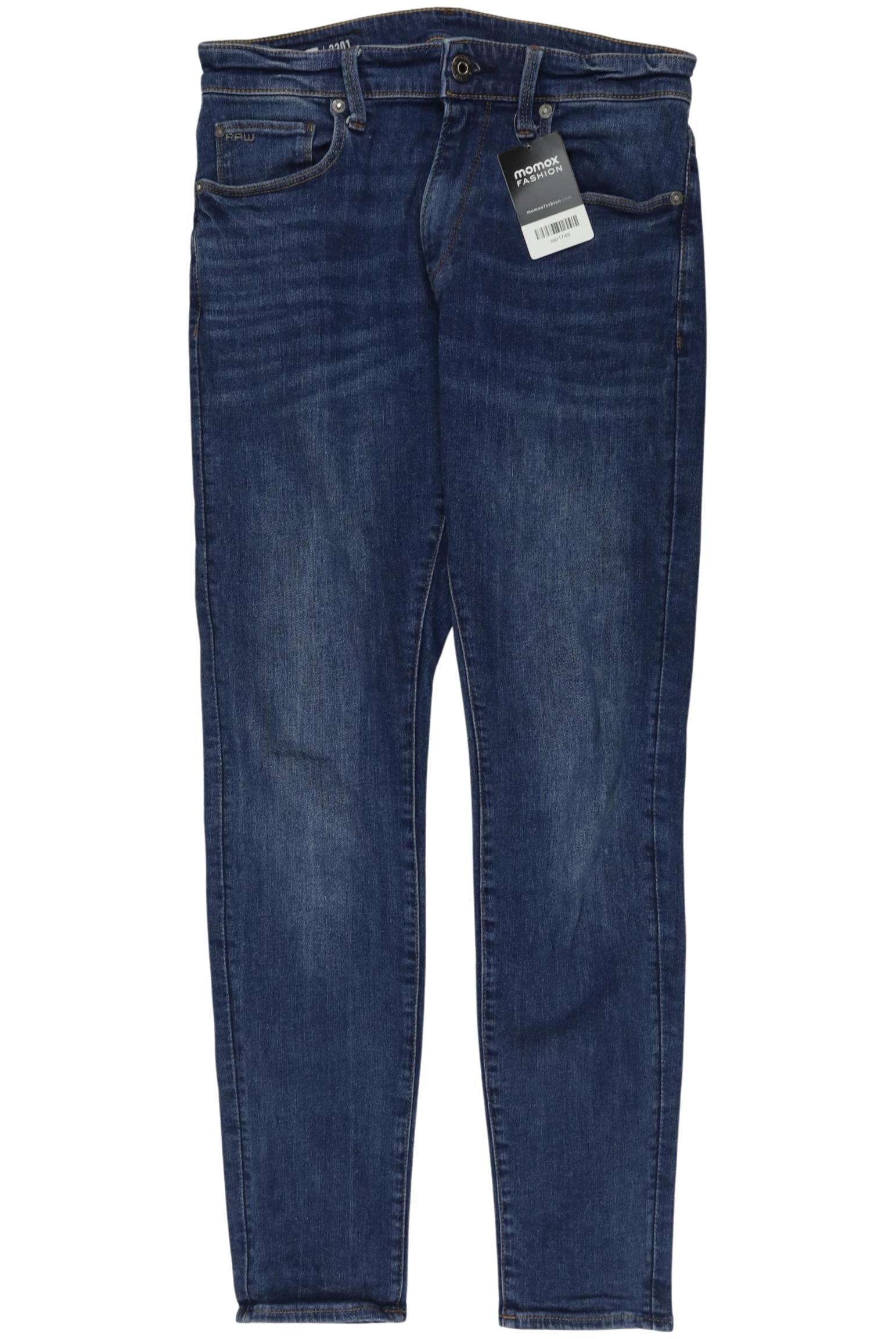 g-star-raw-herren-jeans-blau-ea1712fe-c157-48e1-9cf6-c4c6cdd8a74d-image-0