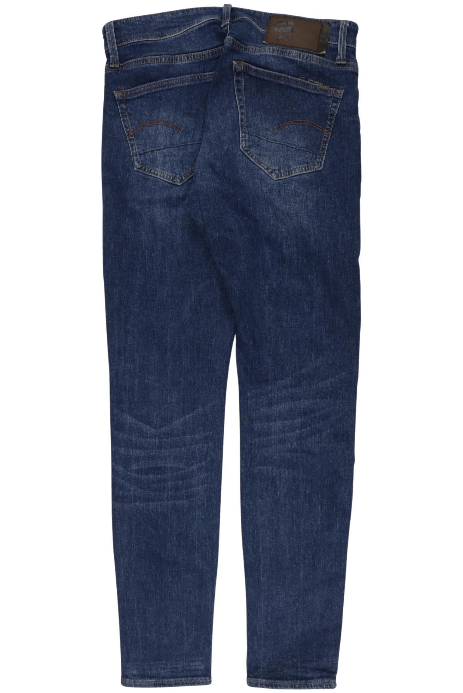 g-star-raw-herren-jeans-blau-ea1712fe-c157-48e1-9cf6-c4c6cdd8a74d-image-1