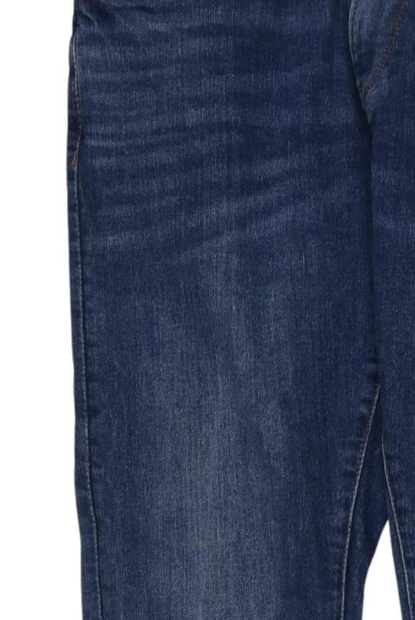 g-star-raw-herren-jeans-blau-ea1712fe-c157-48e1-9cf6-c4c6cdd8a74d-image-2