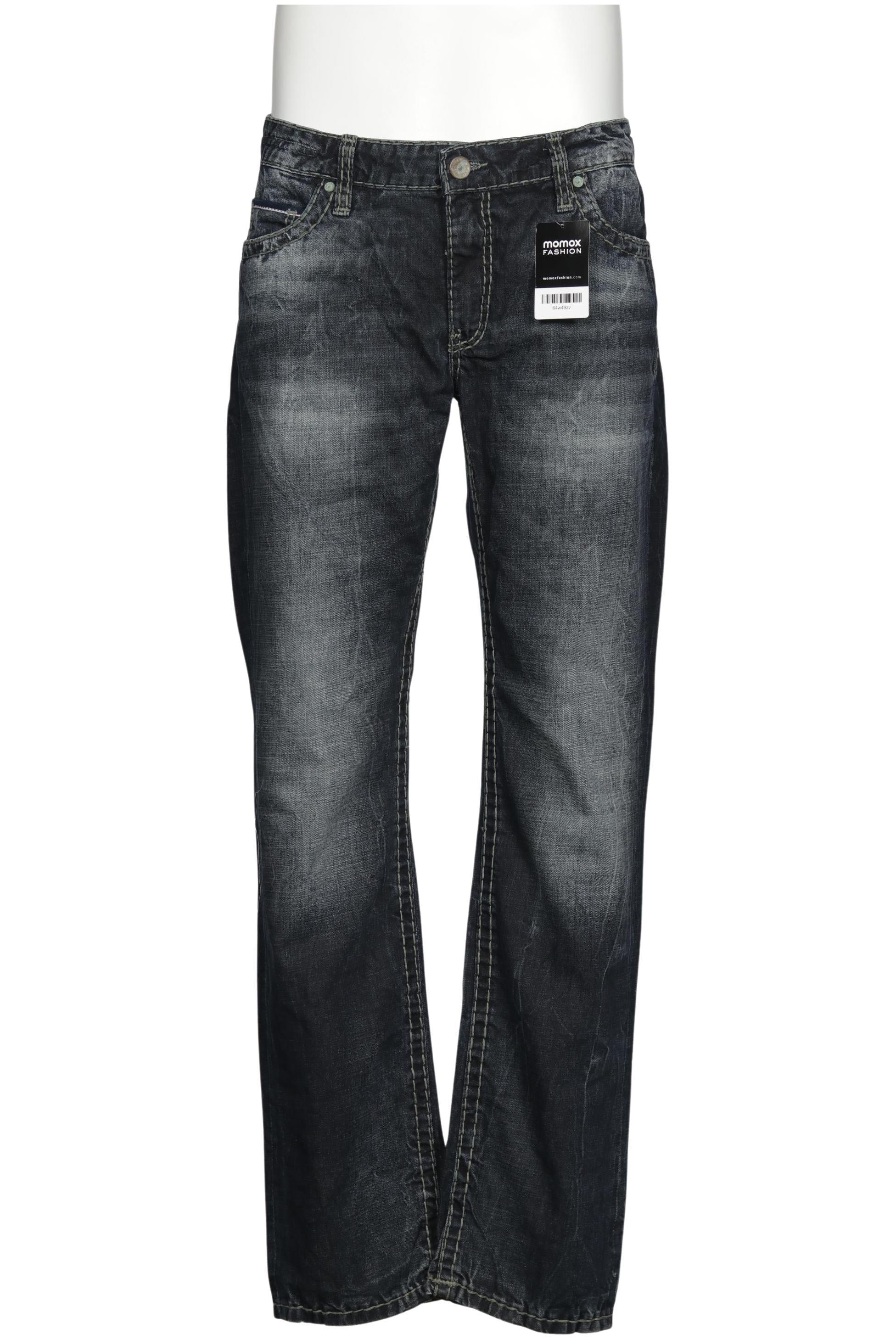 g-star-raw-herren-jeans-blau-fc615e57-6ef0-446e-8e0f-dbf28700b5b7-image-0