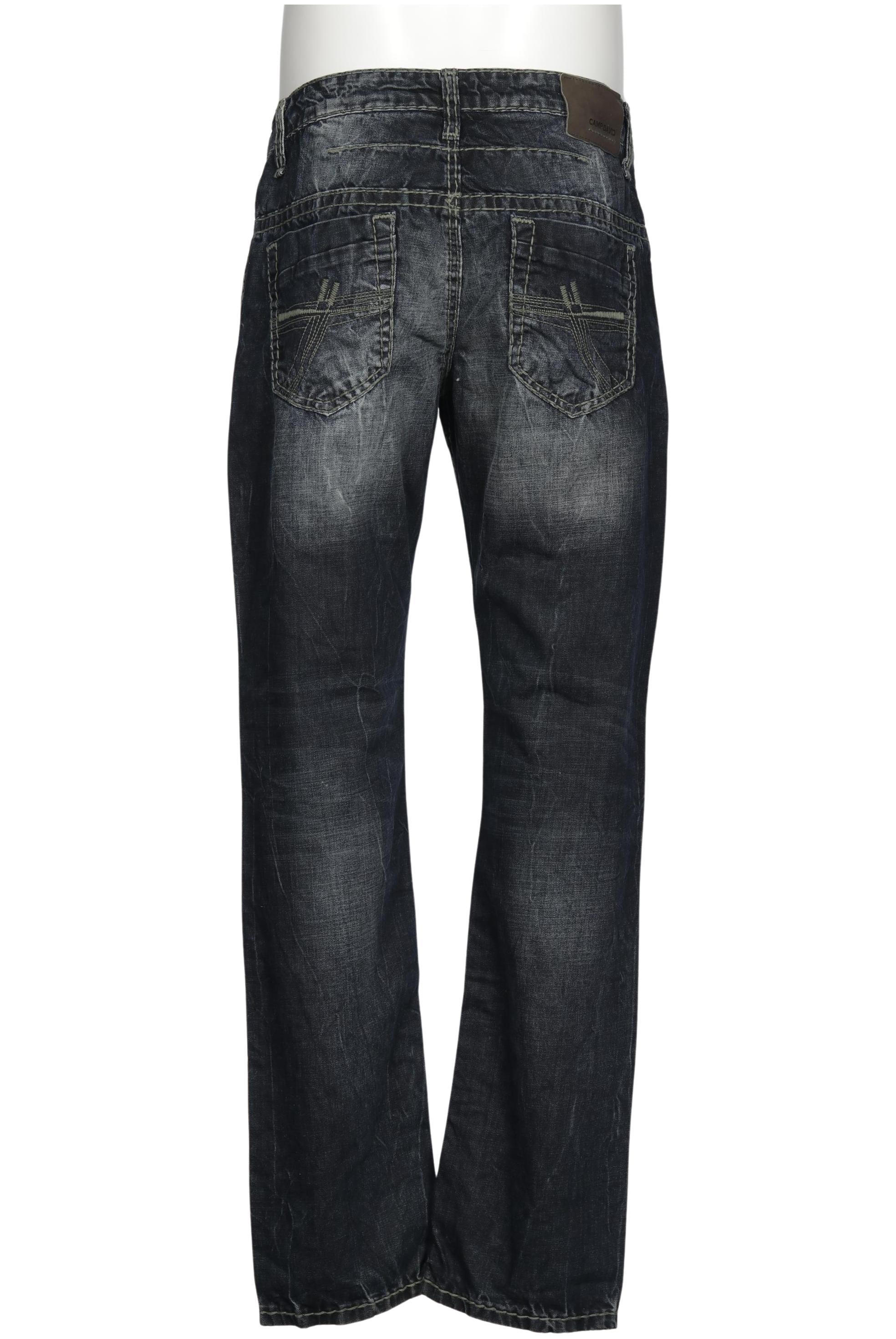 g-star-raw-herren-jeans-blau-fc615e57-6ef0-446e-8e0f-dbf28700b5b7-image-1