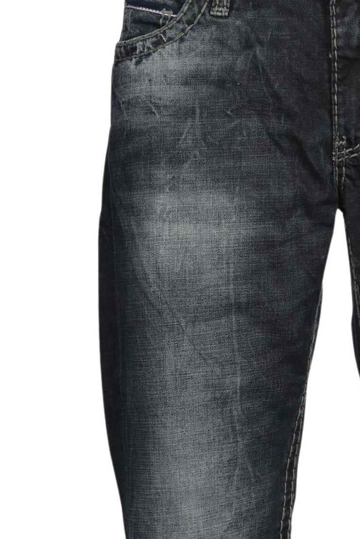 g-star-raw-herren-jeans-blau-fc615e57-6ef0-446e-8e0f-dbf28700b5b7-image-2