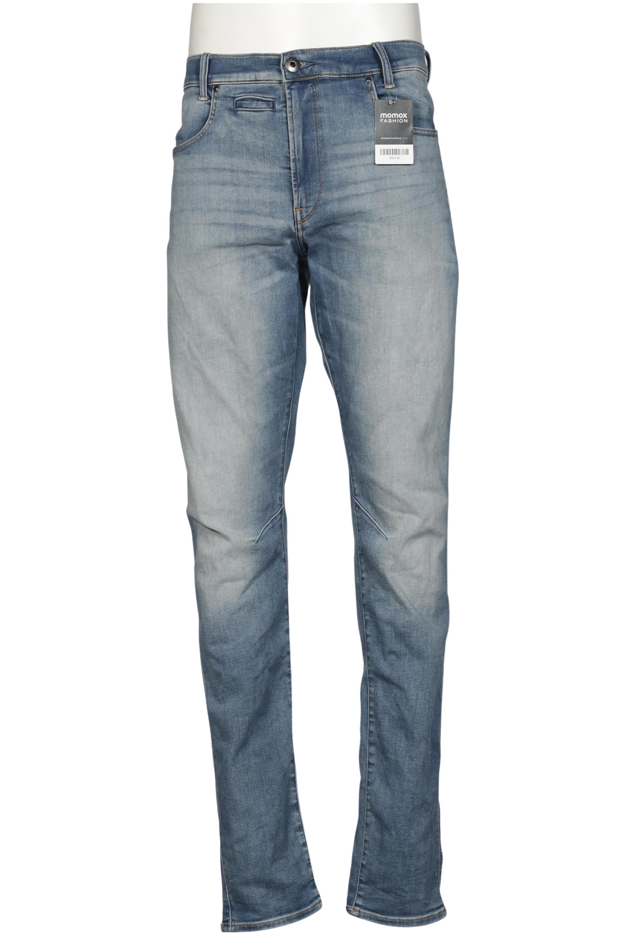 g-star-raw-herren-jeans-blau-fe75b95c-06b8-40f3-b29a-c22dbc78aee7-image-0