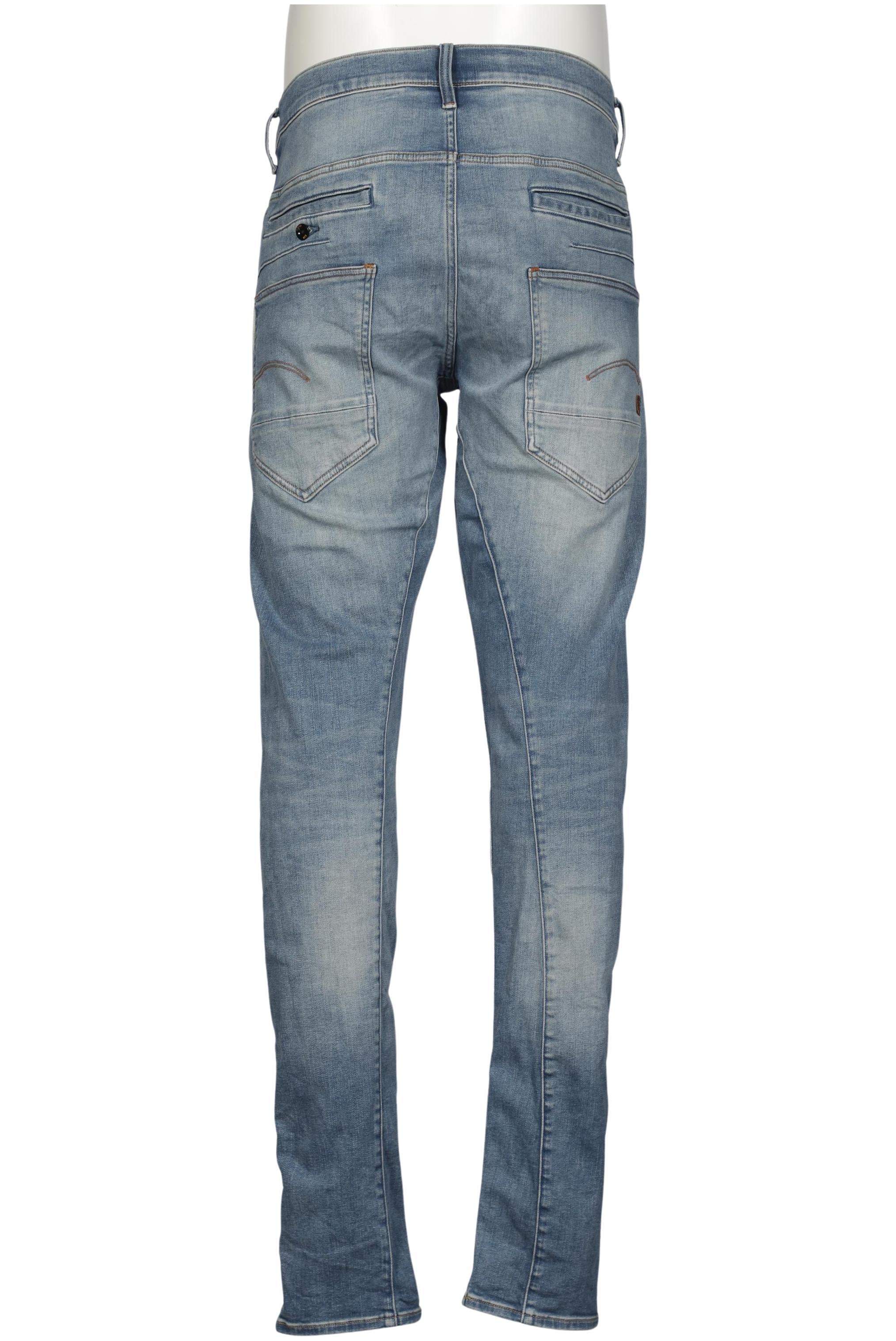g-star-raw-herren-jeans-blau-fe75b95c-06b8-40f3-b29a-c22dbc78aee7-image-1