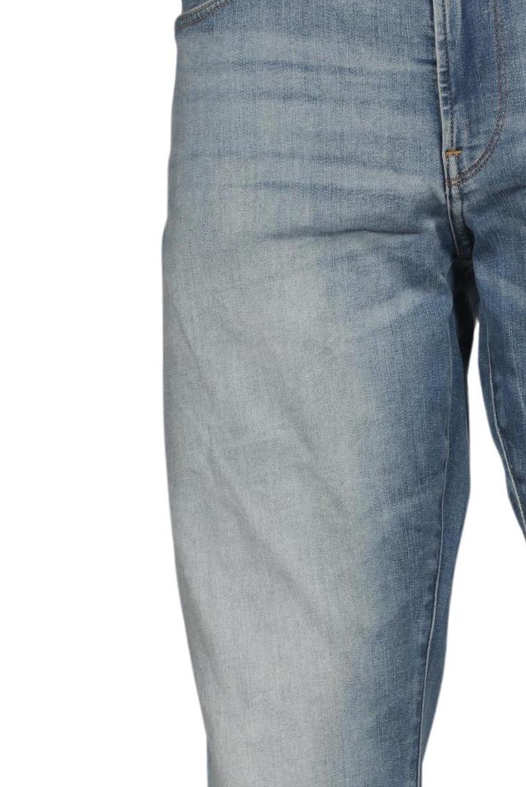 g-star-raw-herren-jeans-blau-fe75b95c-06b8-40f3-b29a-c22dbc78aee7-image-2