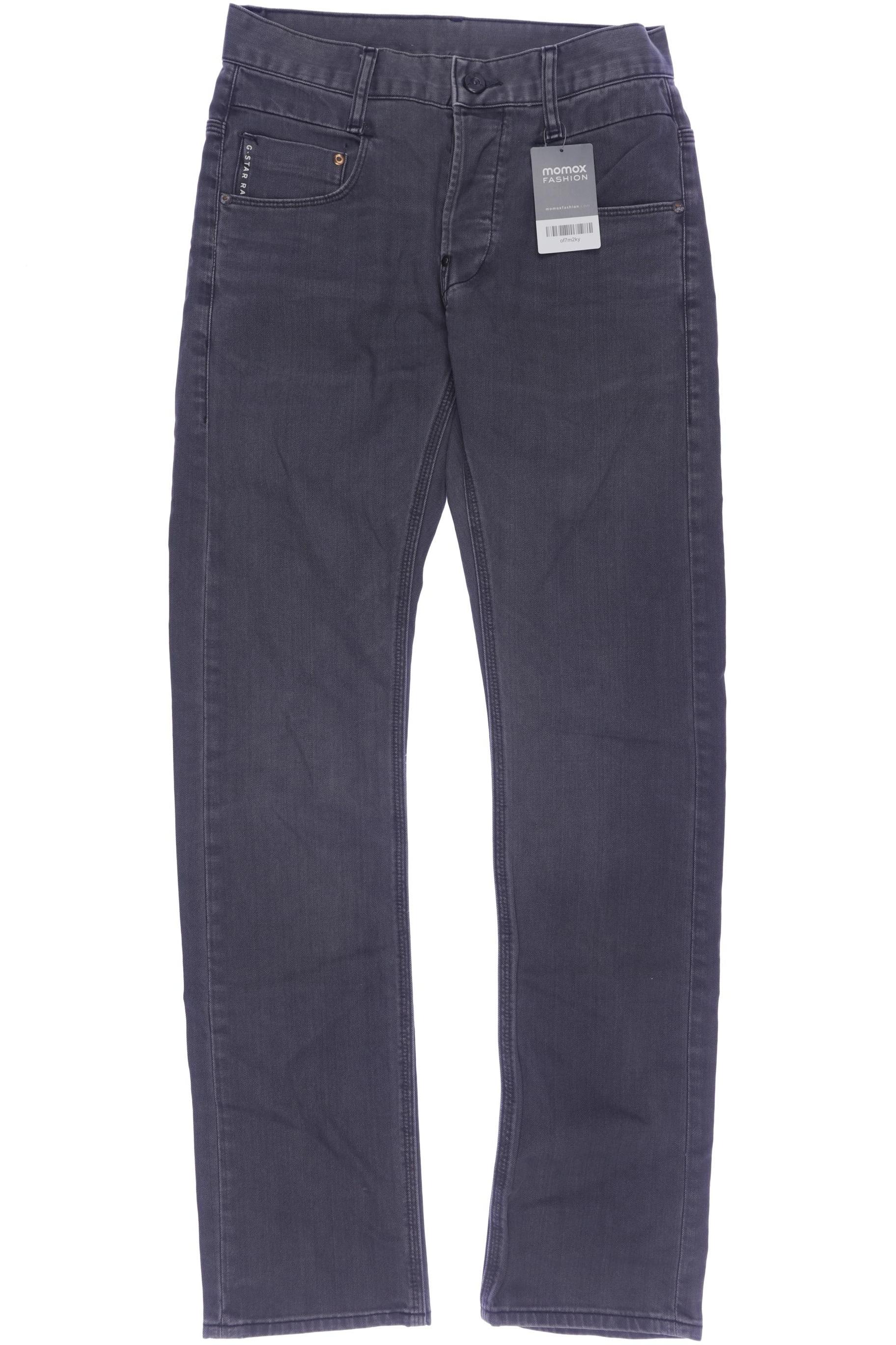 g-star-raw-herren-jeans-grau-36e3d394-4246-416f-aa9b-bc9082ee197b-image-0