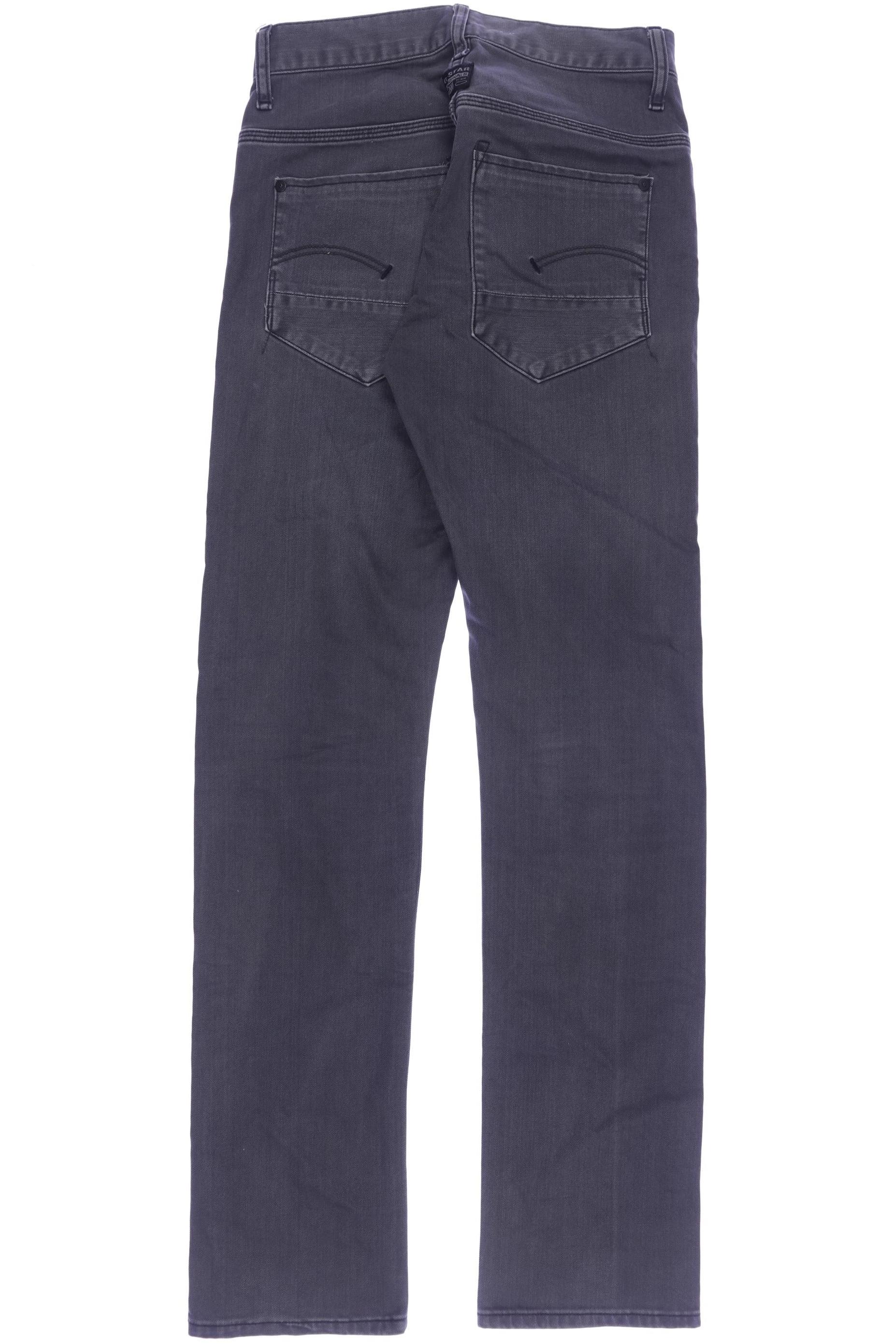 g-star-raw-herren-jeans-grau-36e3d394-4246-416f-aa9b-bc9082ee197b-image-1