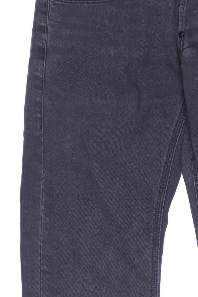 g-star-raw-herren-jeans-grau-36e3d394-4246-416f-aa9b-bc9082ee197b-image-2