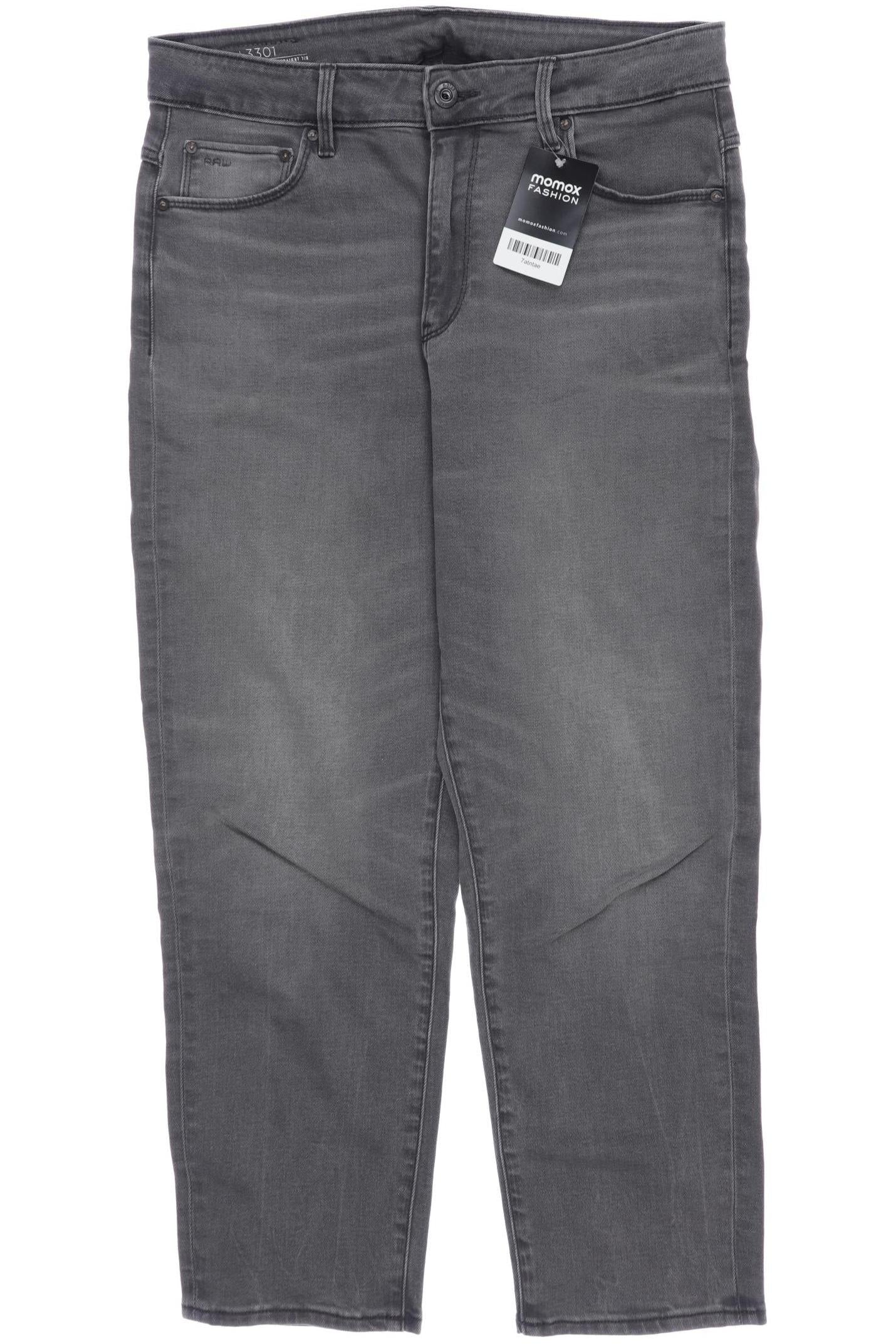 g-star-raw-herren-jeans-grau-ea1885db-4100-4470-8617-788d64deb67f-image-0