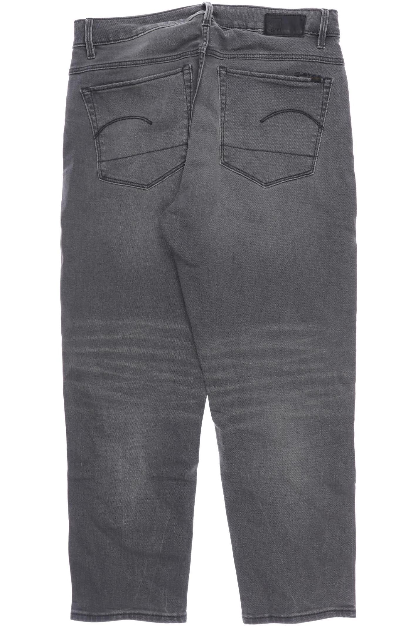 g-star-raw-herren-jeans-grau-ea1885db-4100-4470-8617-788d64deb67f-image-1