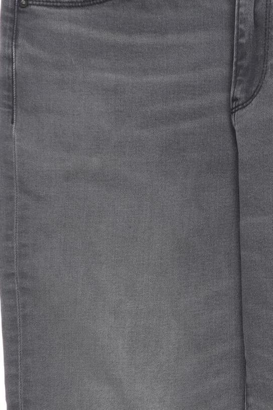 g-star-raw-herren-jeans-grau-ea1885db-4100-4470-8617-788d64deb67f-image-2