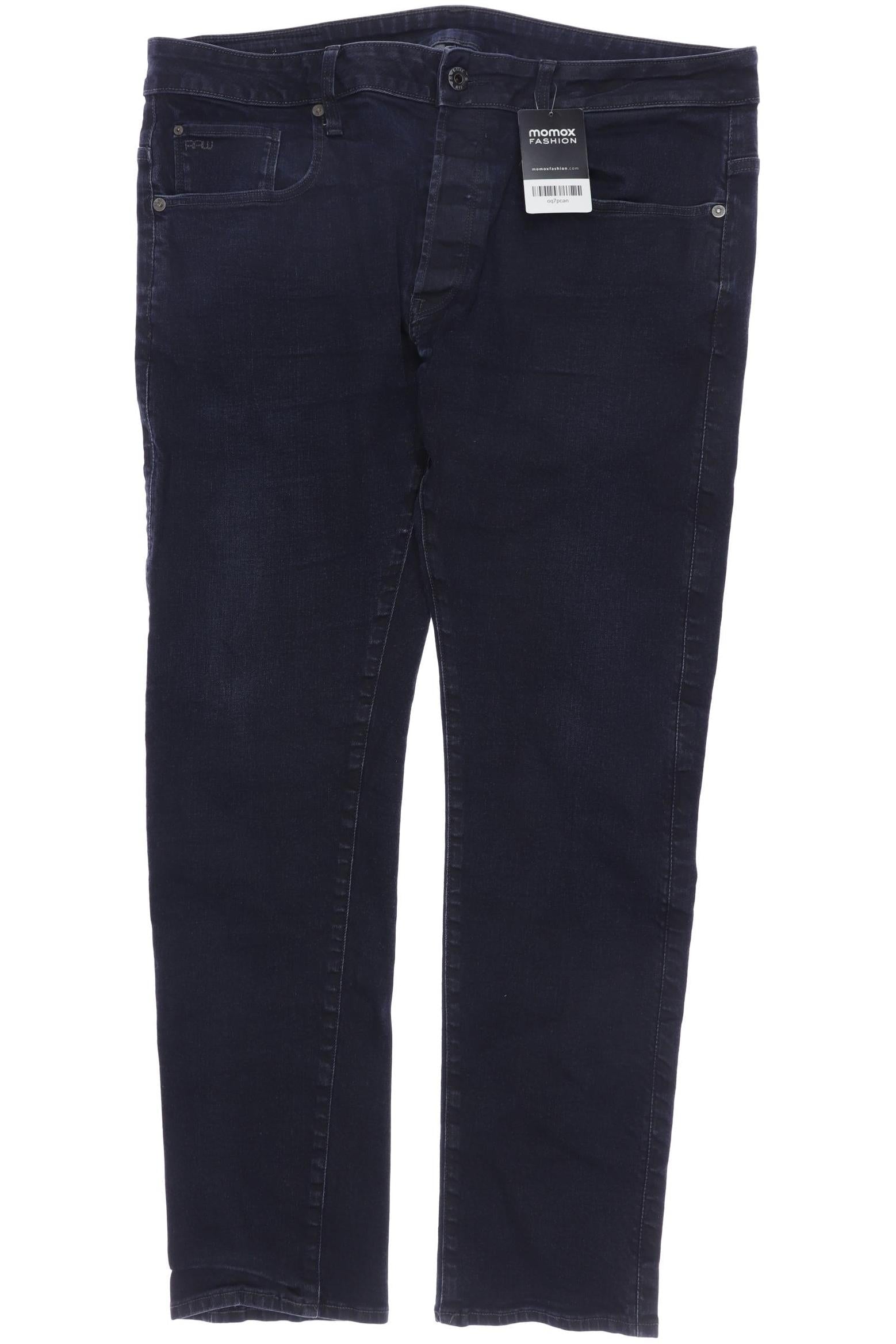 g-star-raw-herren-jeans-marineblau-0809738b-d3e0-413b-b1bd-796dda605837-image-0