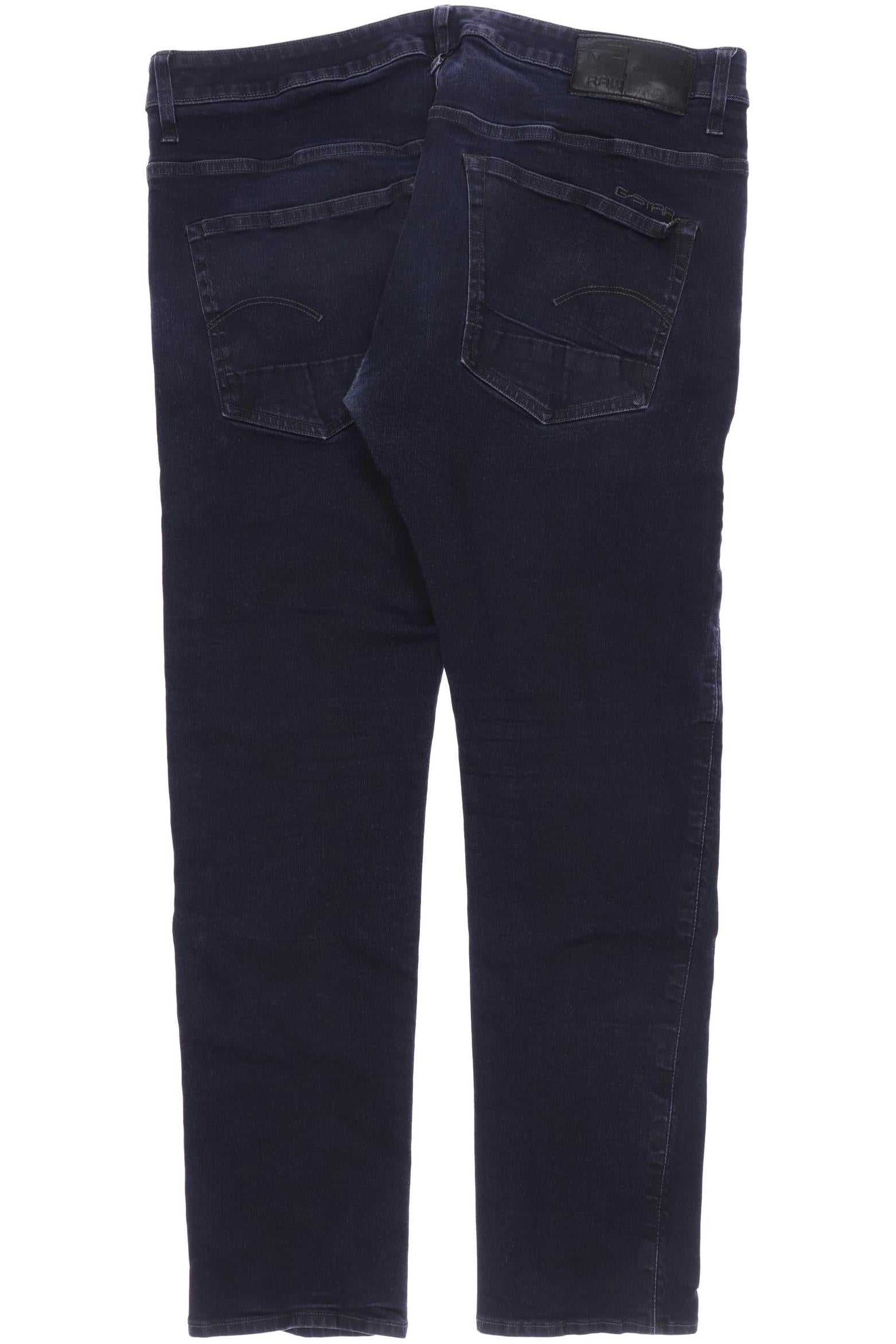 g-star-raw-herren-jeans-marineblau-0809738b-d3e0-413b-b1bd-796dda605837-image-1