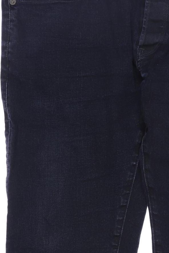 g-star-raw-herren-jeans-marineblau-0809738b-d3e0-413b-b1bd-796dda605837-image-2