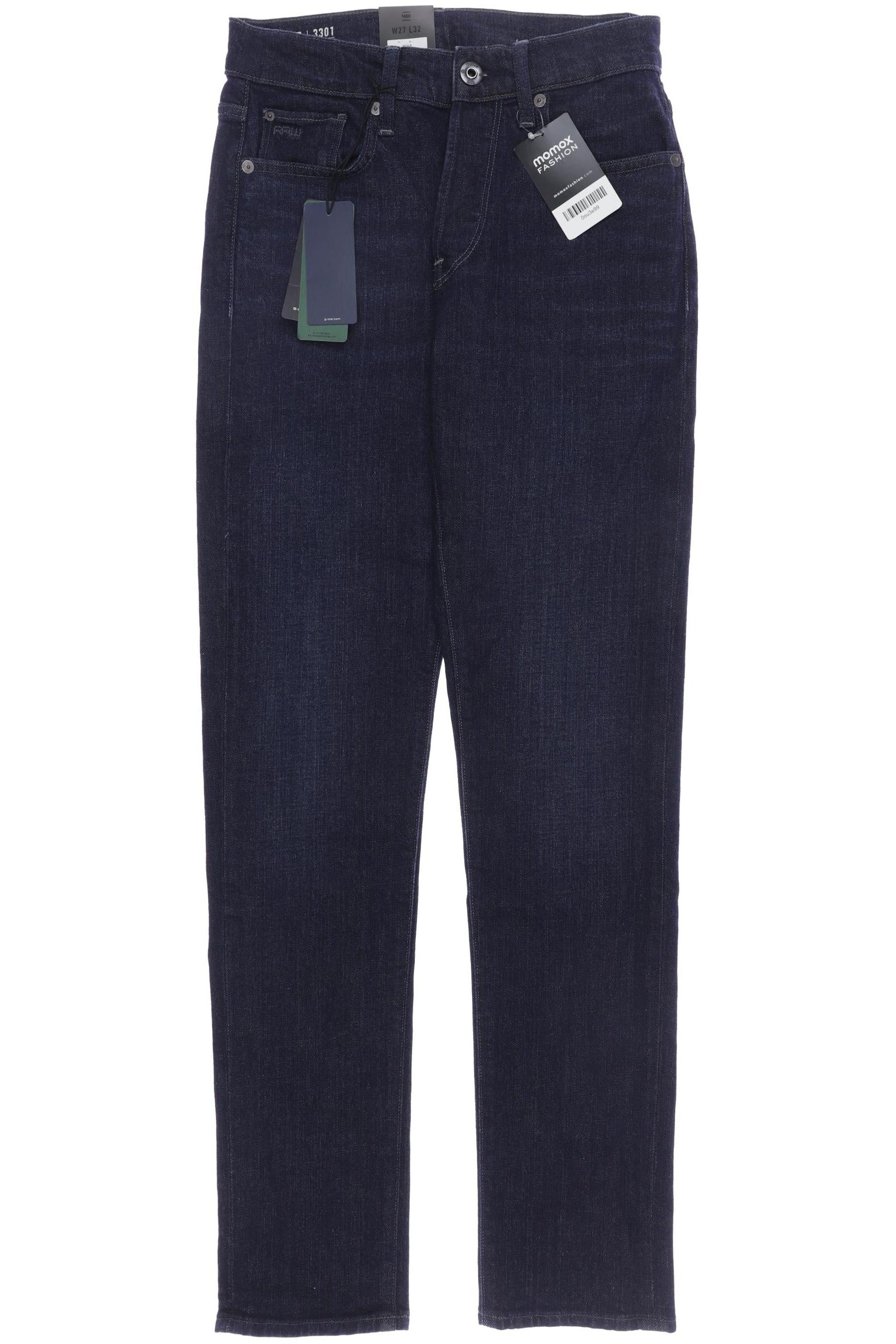 g-star-raw-herren-jeans-marineblau-0aa56fb0-fdee-4f00-85f9-b3191e096e13-image-0