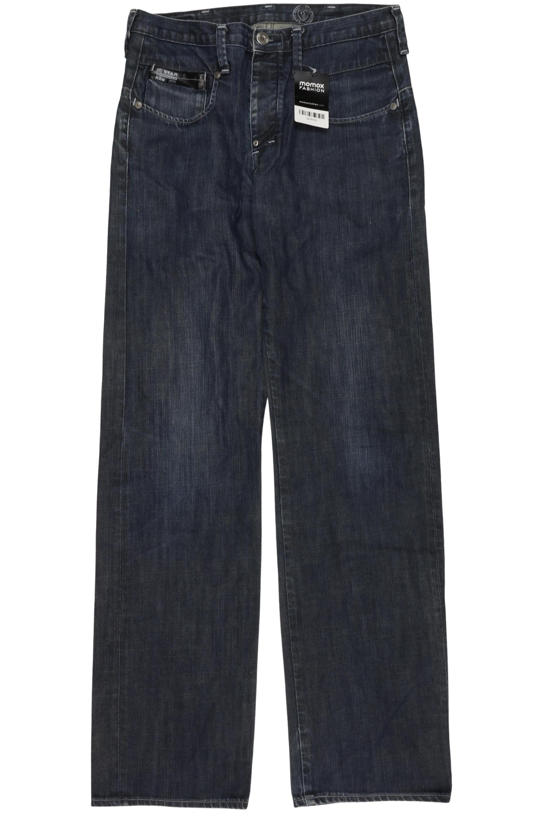 g-star-raw-herren-jeans-marineblau-41686087-9ec8-4704-a199-a56bb662a151-image-0