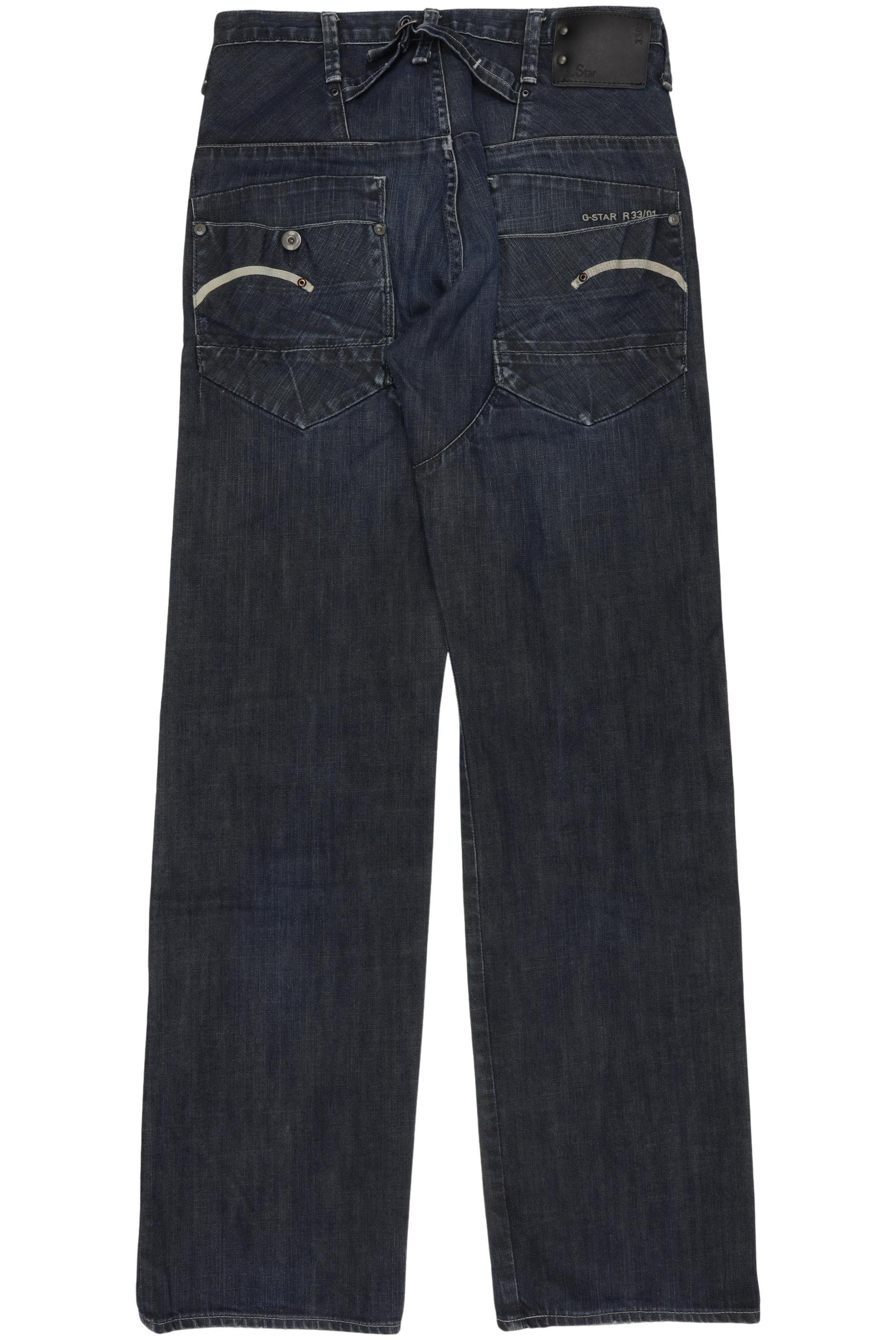 g-star-raw-herren-jeans-marineblau-41686087-9ec8-4704-a199-a56bb662a151-image-1