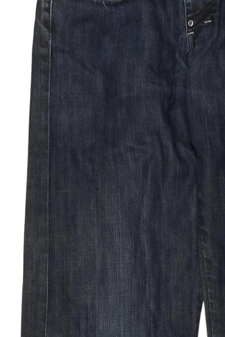 g-star-raw-herren-jeans-marineblau-41686087-9ec8-4704-a199-a56bb662a151-image-2